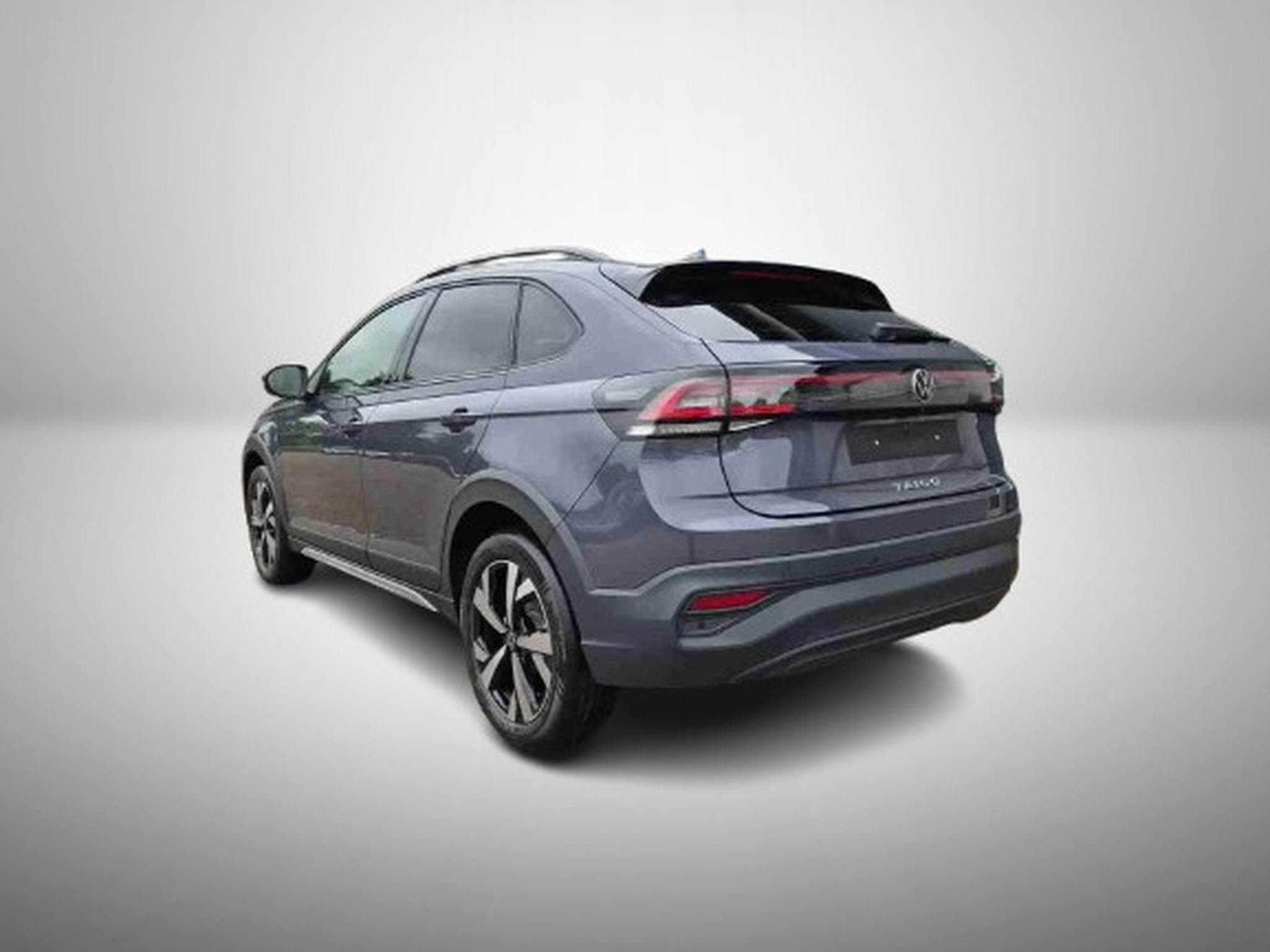 VW Taigo 1.0 TSI 116 DSG Life (2026) - Photo 6