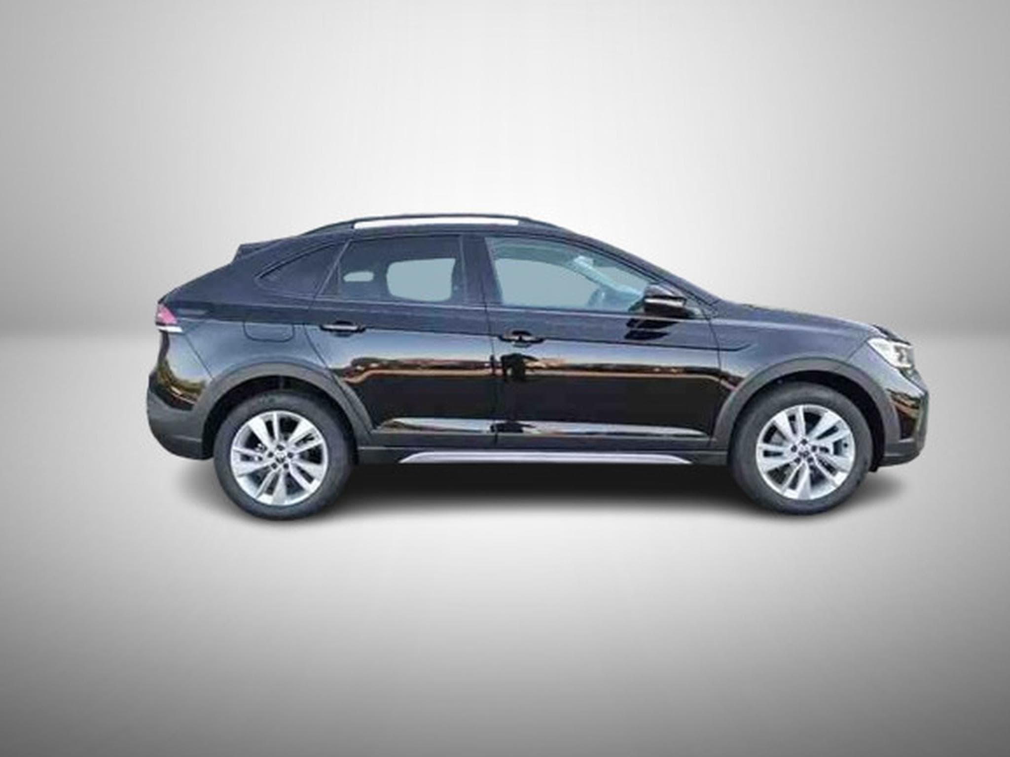 VW Taigo 1.0 TSI 116 DSG Life (2026) - Photo 4