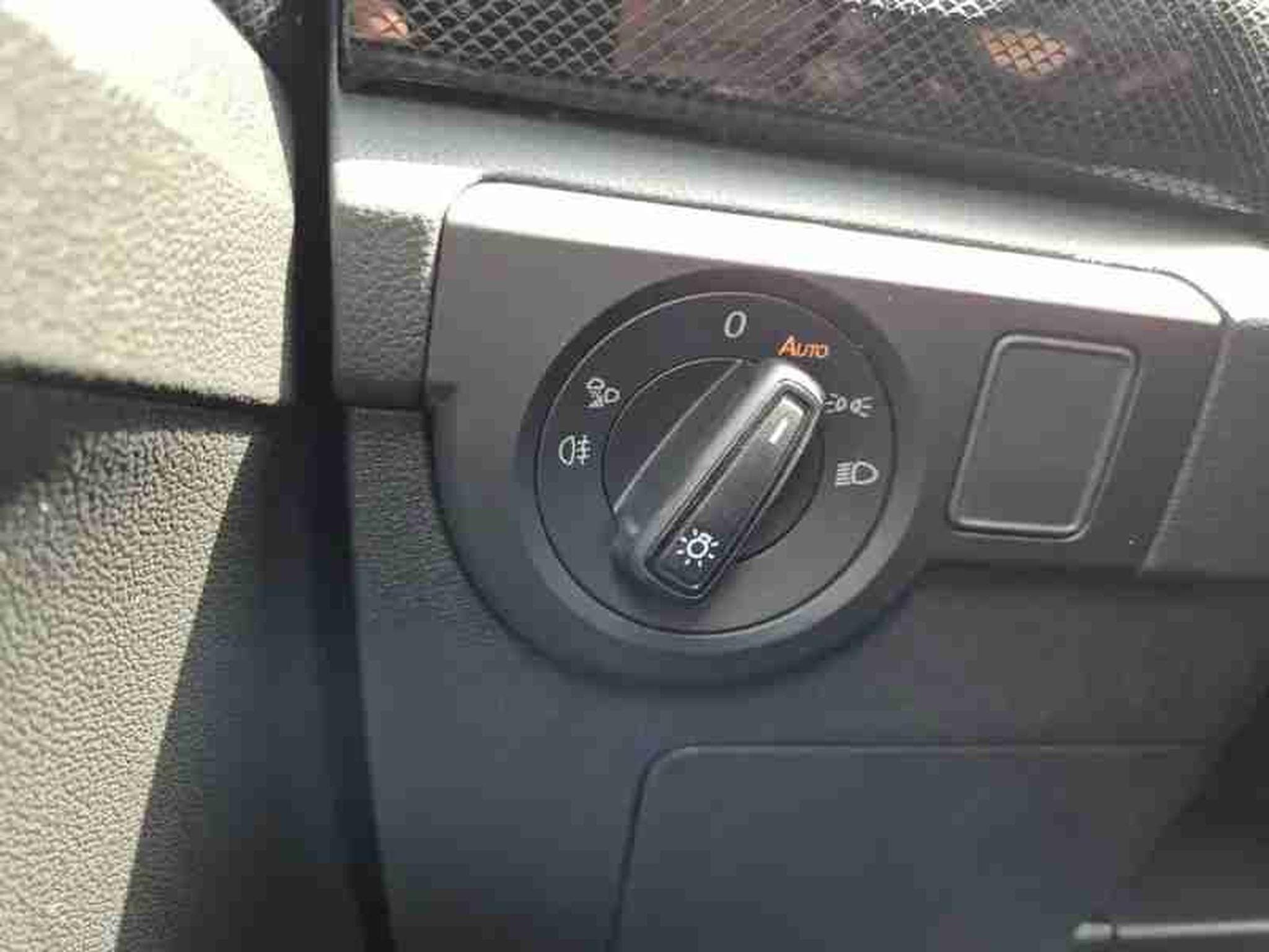 VW T-Cross 1.0 TSi 115 DSG LIFE (2026) - Photo 11