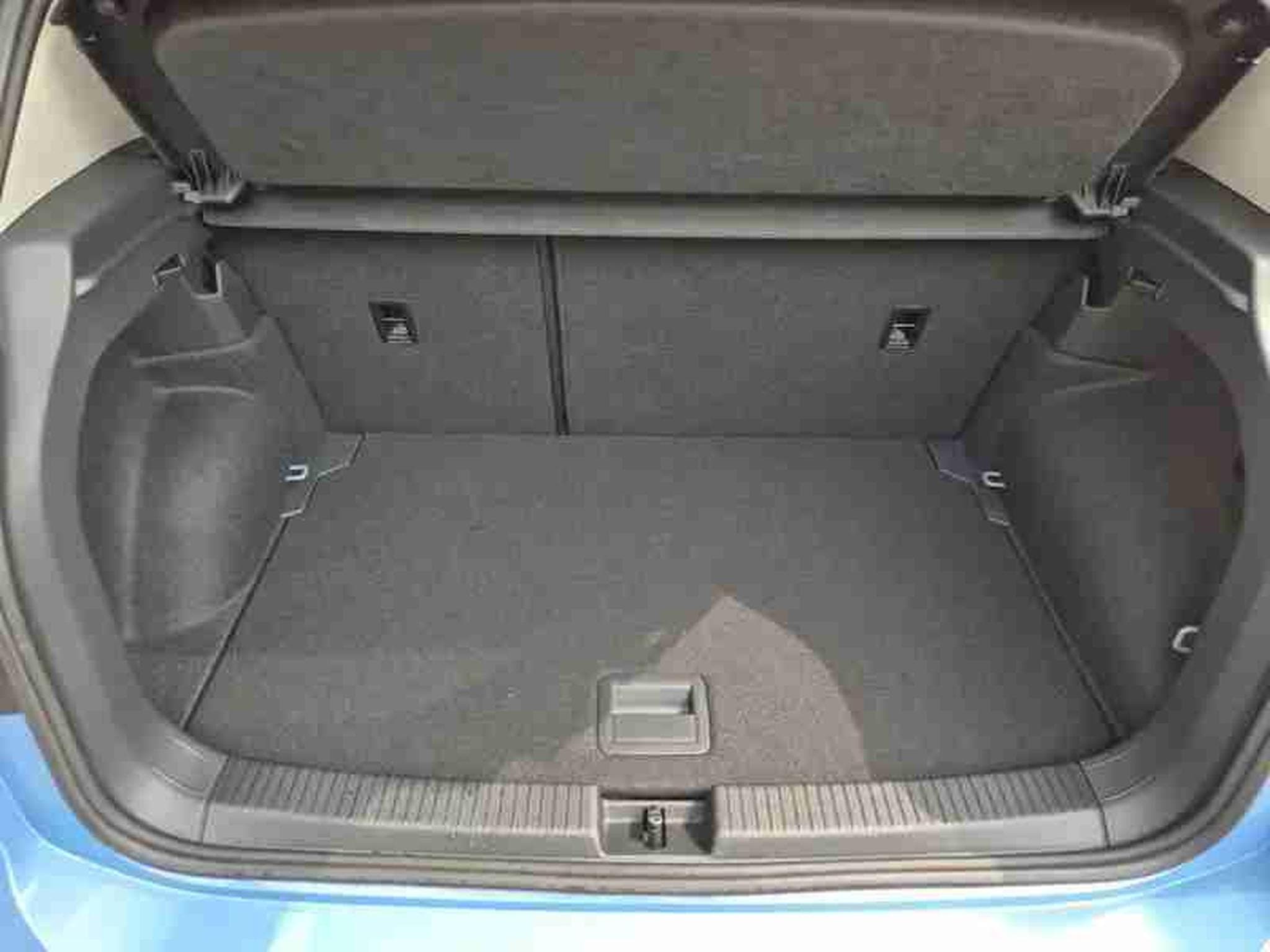 VW T-Cross 1.0 TSi 115 DSG LIFE (2026) - Photo 19