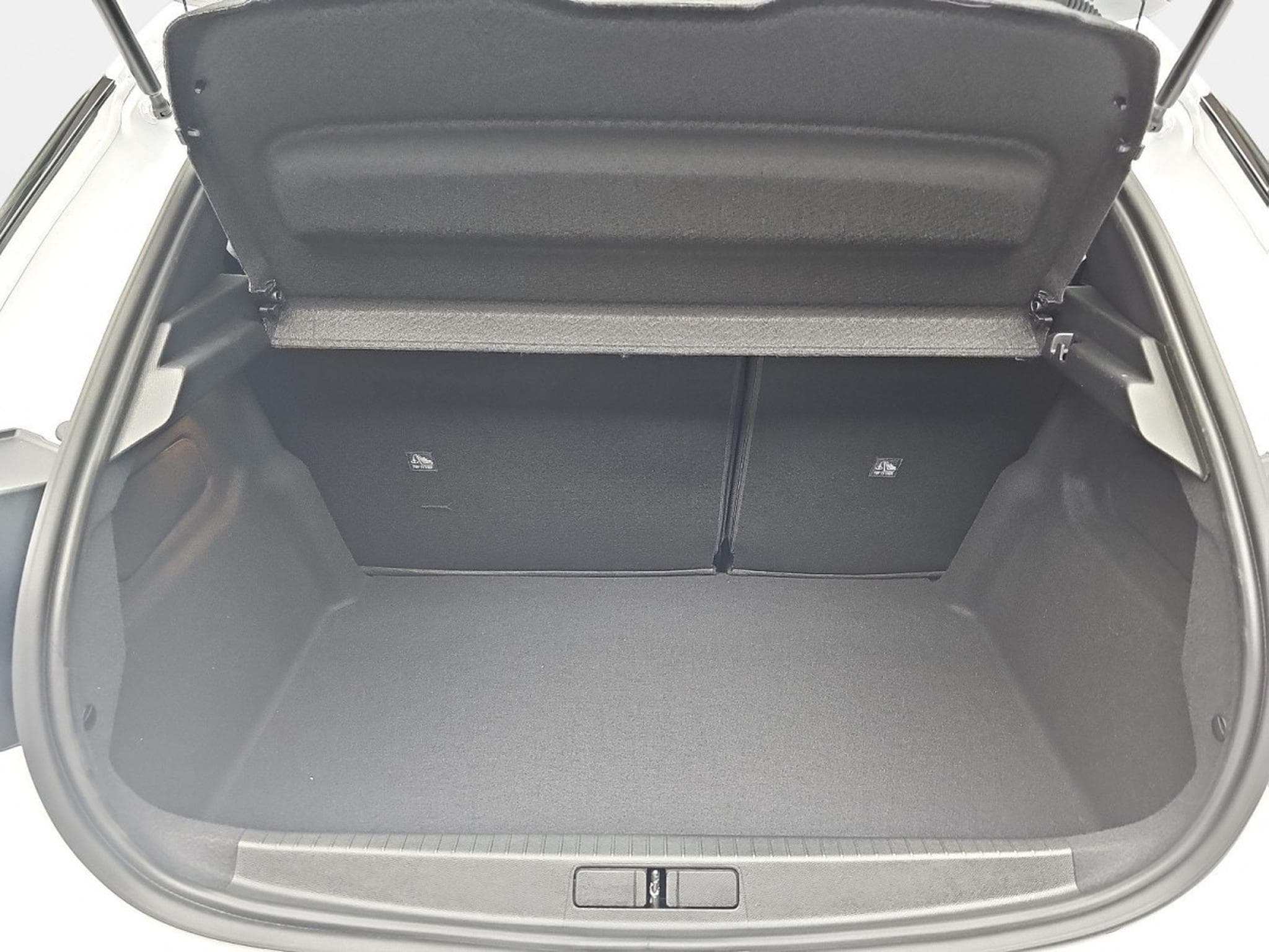 Opel Corsa 1.2 TURBO 101 Edition (2025) - Photo 14