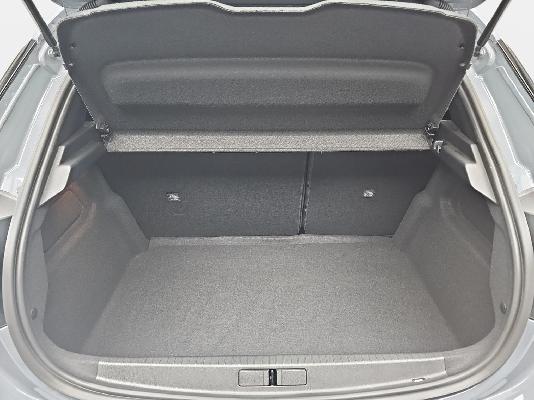 Opel Corsa 1.2 TURBO 101 Auto  GS (2025) - Photo 14