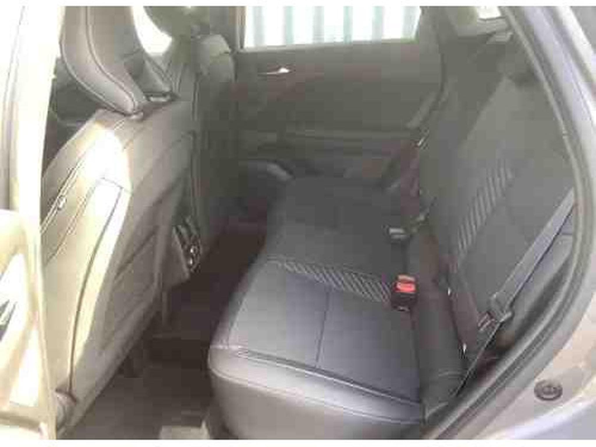 Renault Symbioz 1.3 E-Tech Full Hybrid 145 Esprit Alpine (2025) - Photo 16