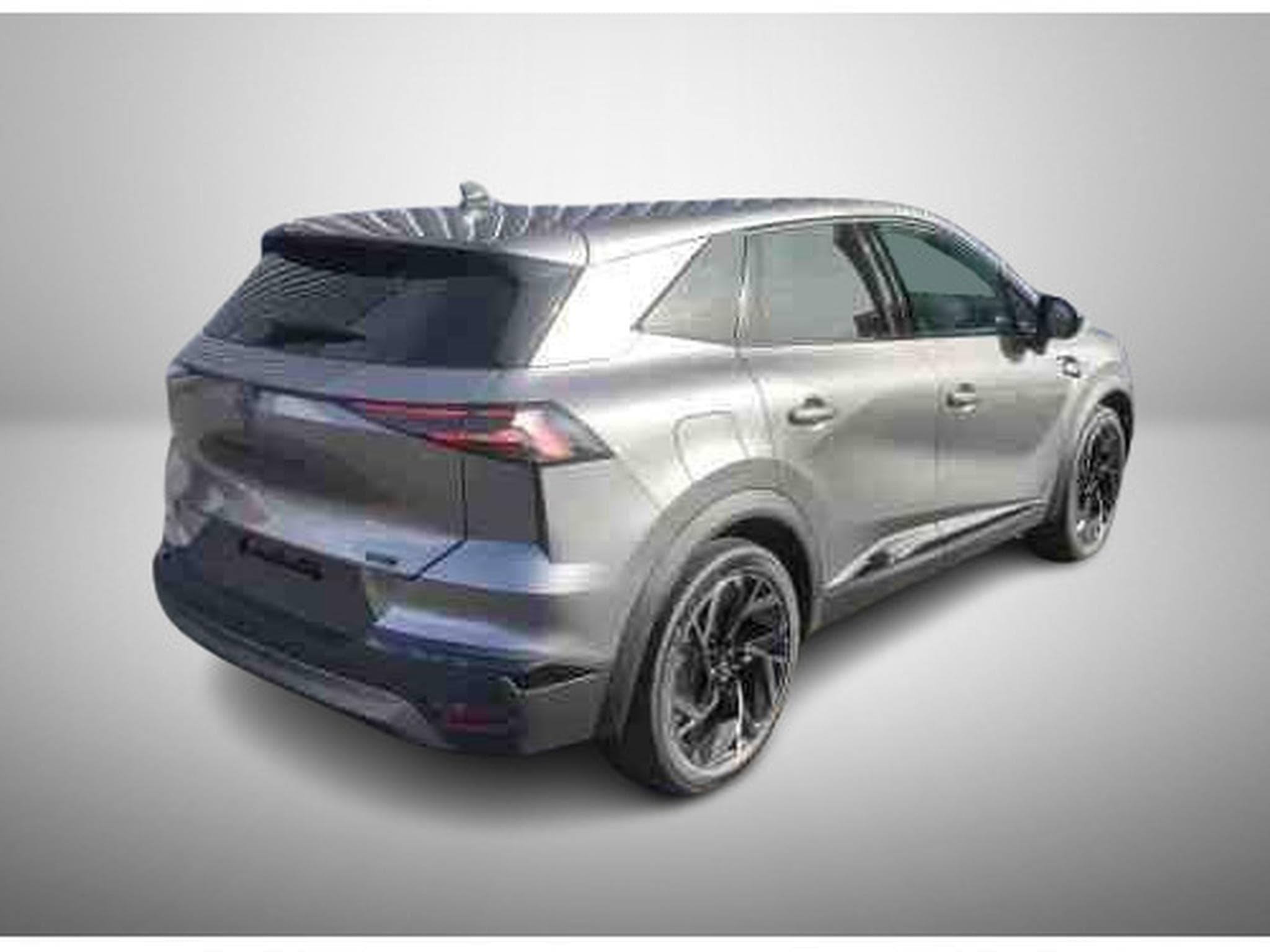 Renault Symbioz 1.3 E-Tech Full Hybrid 145 Esprit Alpine (2025) - Photo 5