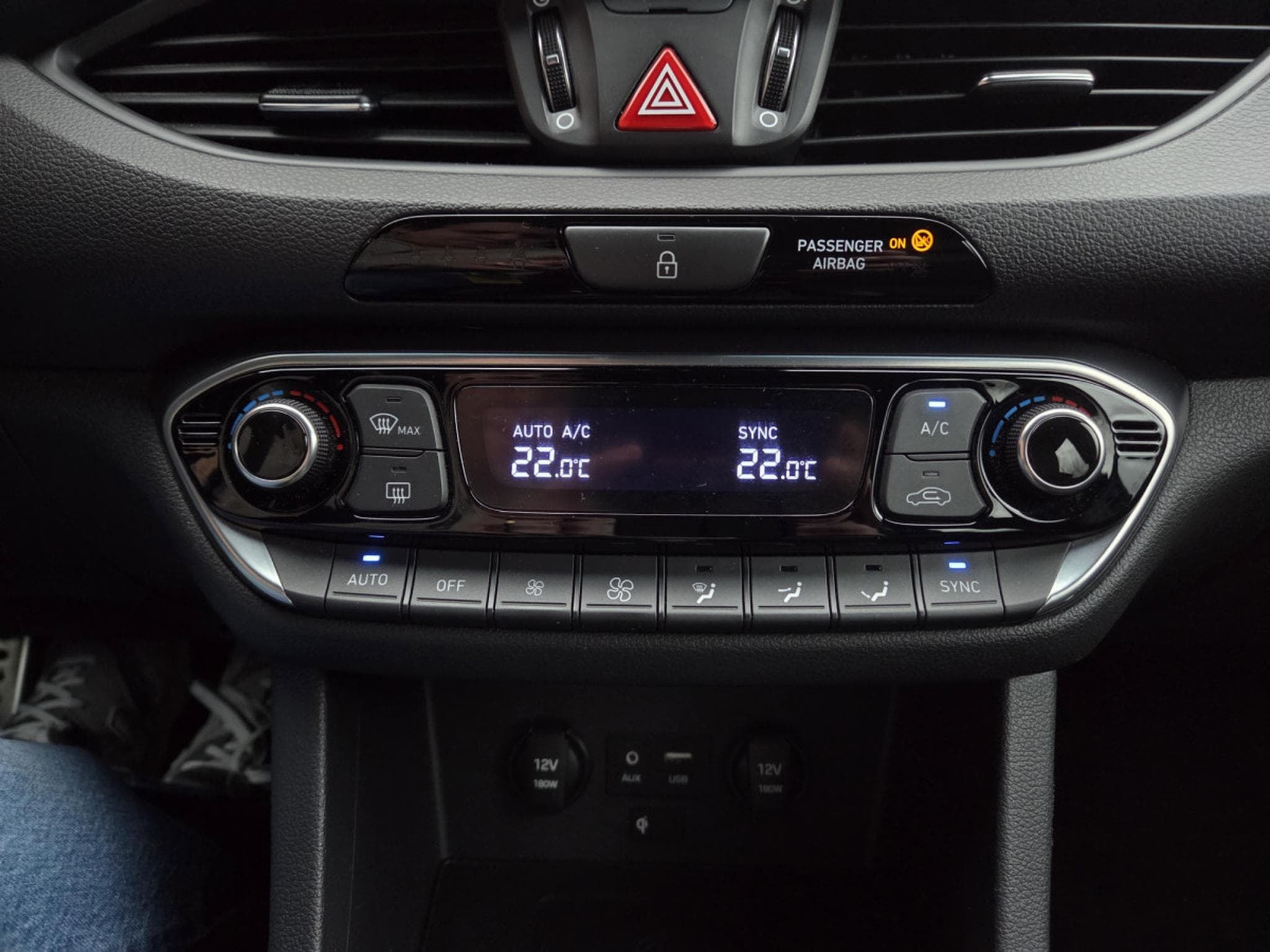 Hyundai i30 N 275CV (2020) - Photo 18