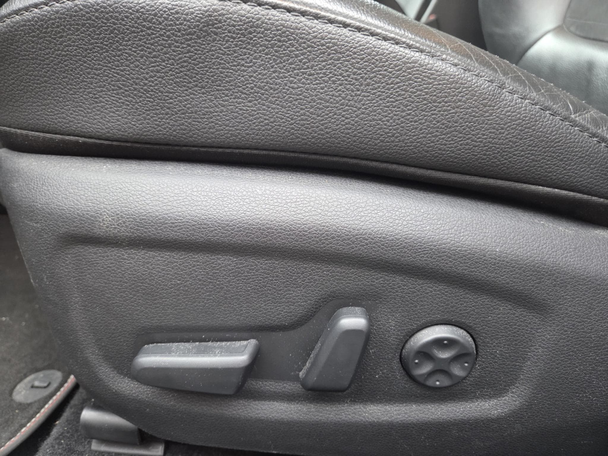 Hyundai i30 N 275CV (2020) - Photo 9