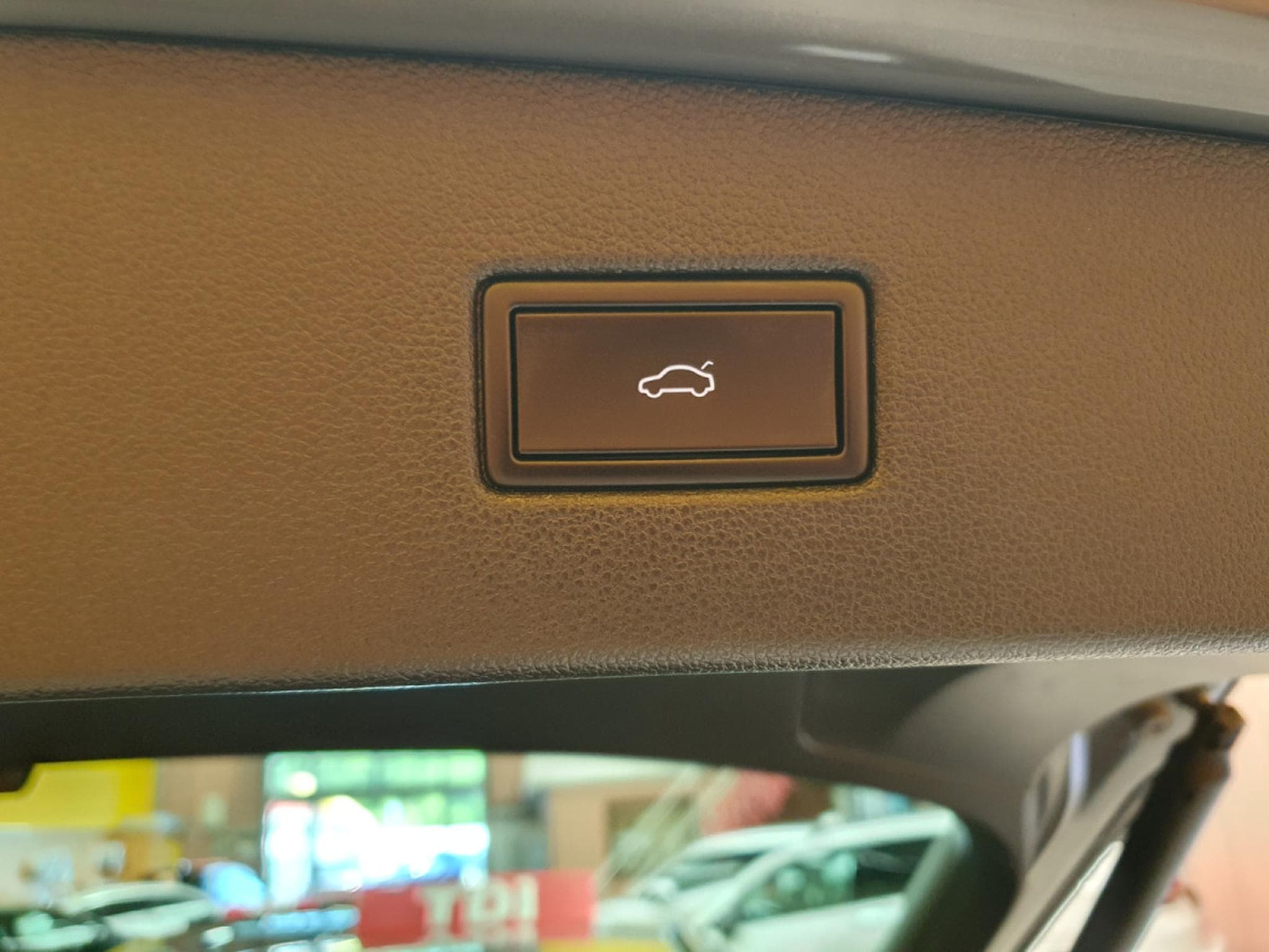 VW Tiguan 2.0TDI 150 LIFE (2021) - Photo 19