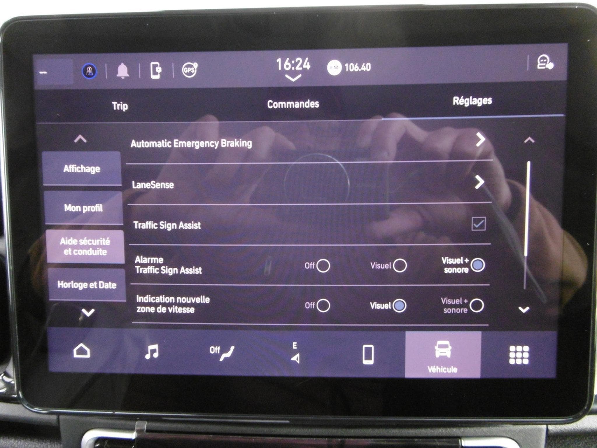 Citroën Jumper 2.2 BlueHDI 140 L2H2 (2025) - Photo 10