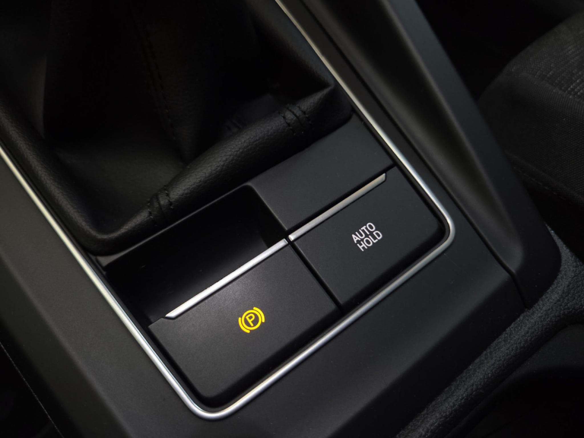 VW Golf 1.0TSI 110CV LIFE (2022) - Photo 16