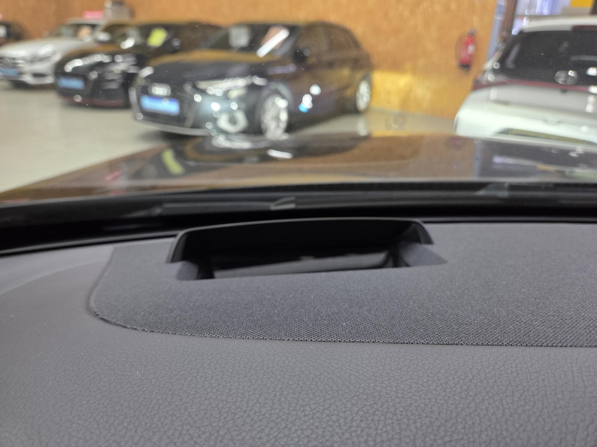 Mercedes S 450 4MATIC SEDAN AMG LINE 367CV ESSENCE (2020) - Photo 16