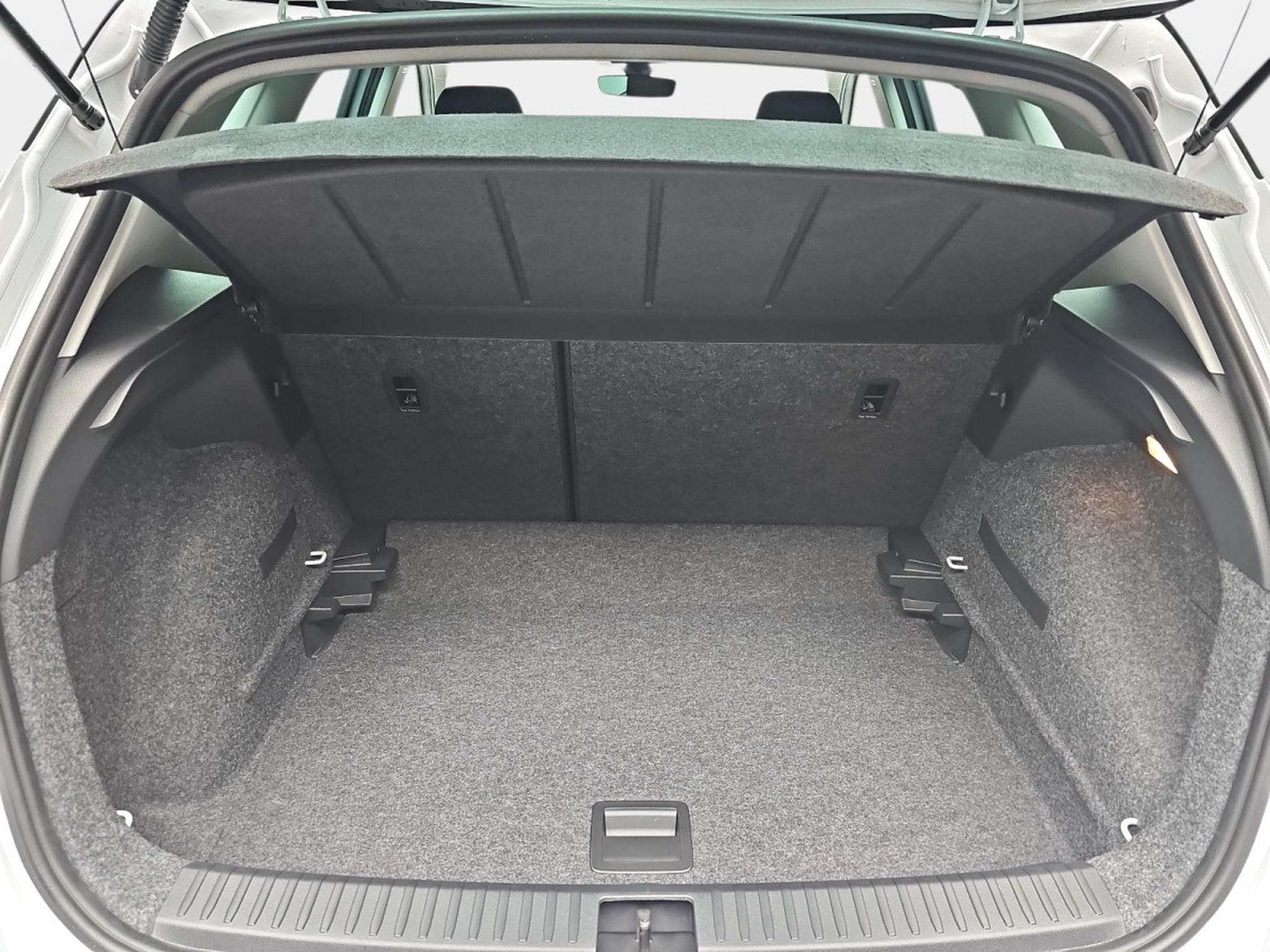 Seat Arona 1.0 TSi 116 DSG  Style (2025) - Photo 14