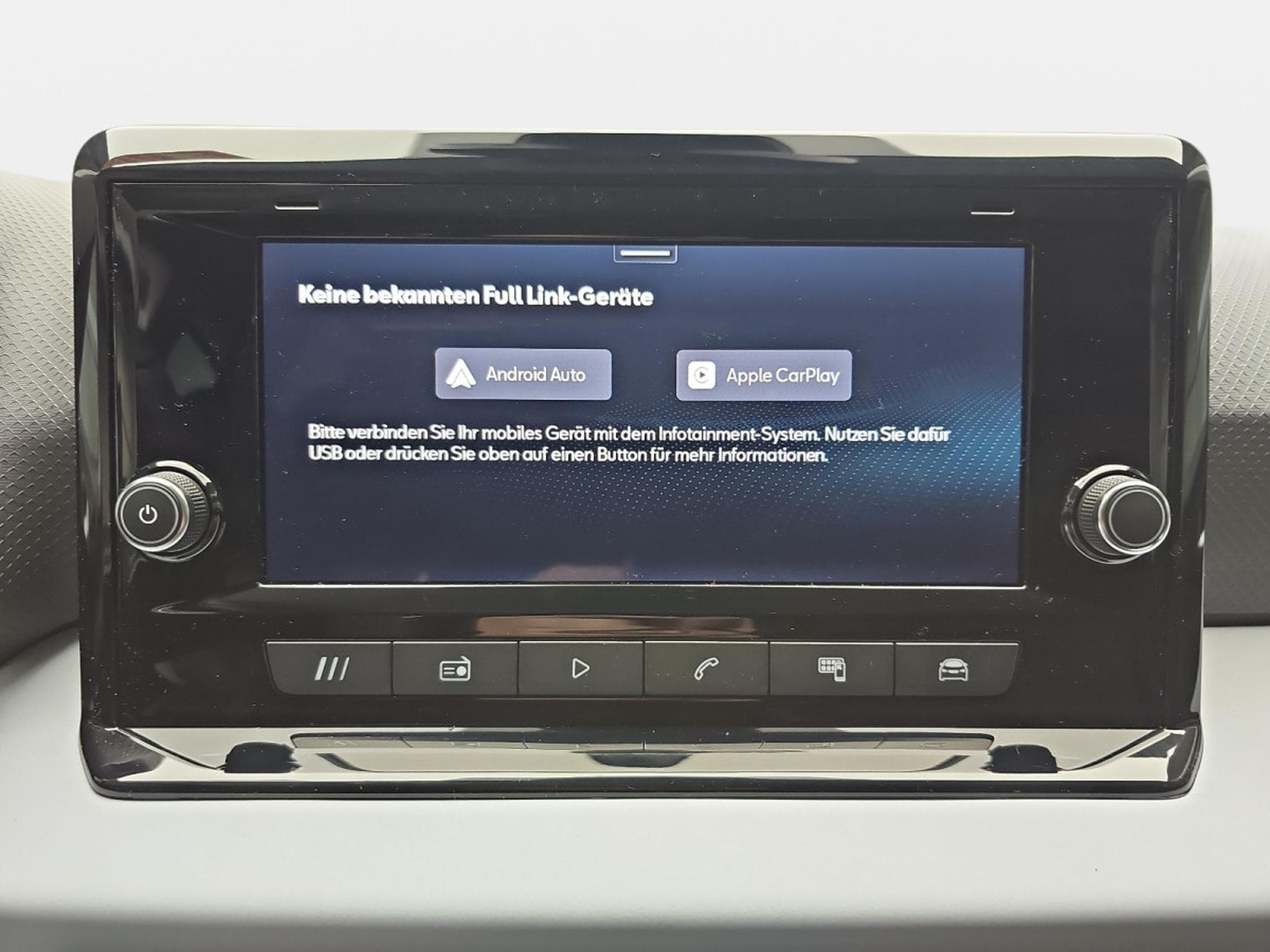 Seat Arona 1.0 TSi 116 DSG  Style (2025) - Photo 9