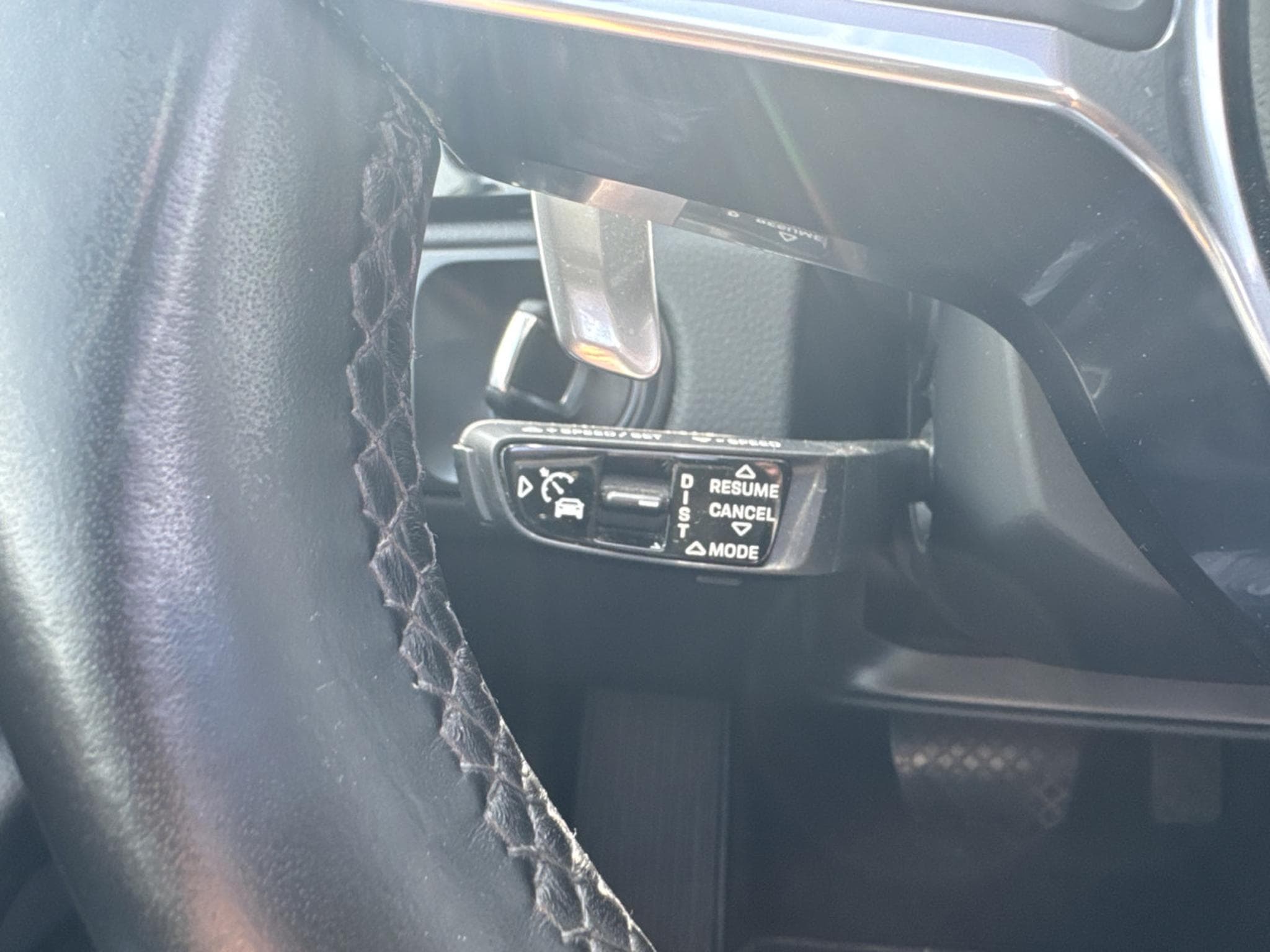 Porsche Cayenne E-Hybrid 340CV (2019) - Photo 17