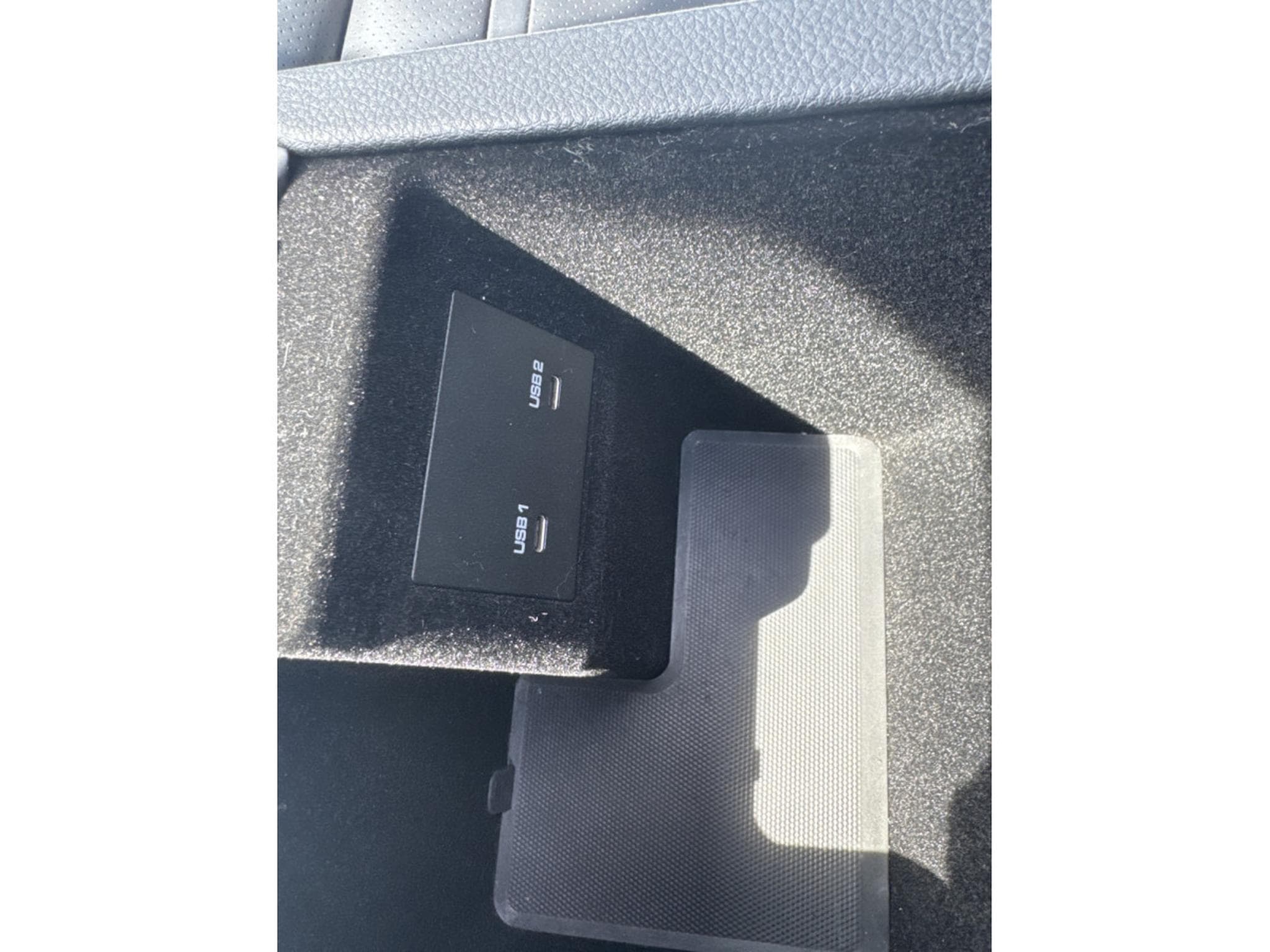 Porsche Cayenne E-Hybrid 340CV (2019) - Photo 20