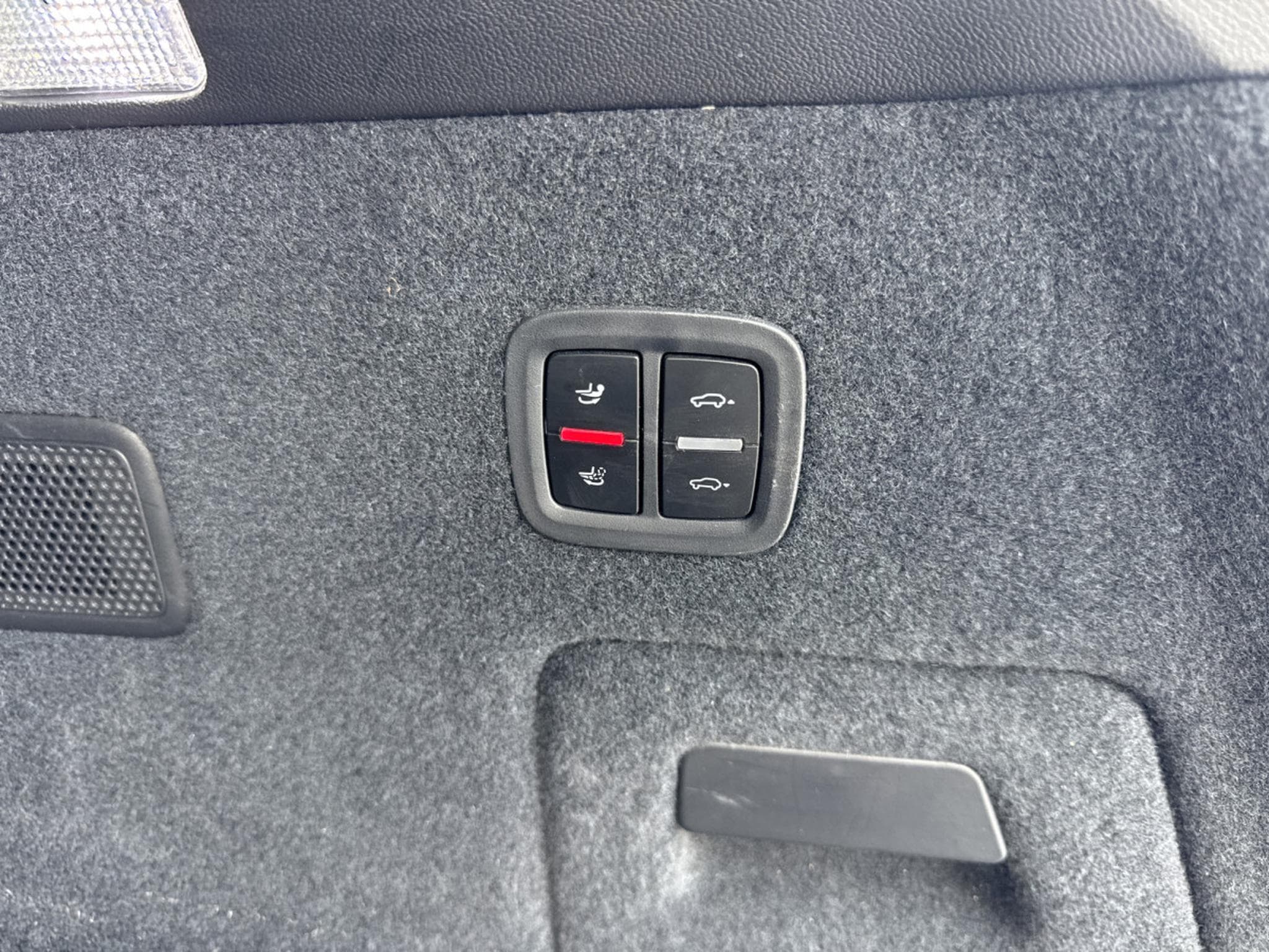 Porsche Cayenne E-Hybrid 340CV (2019) - Photo 9