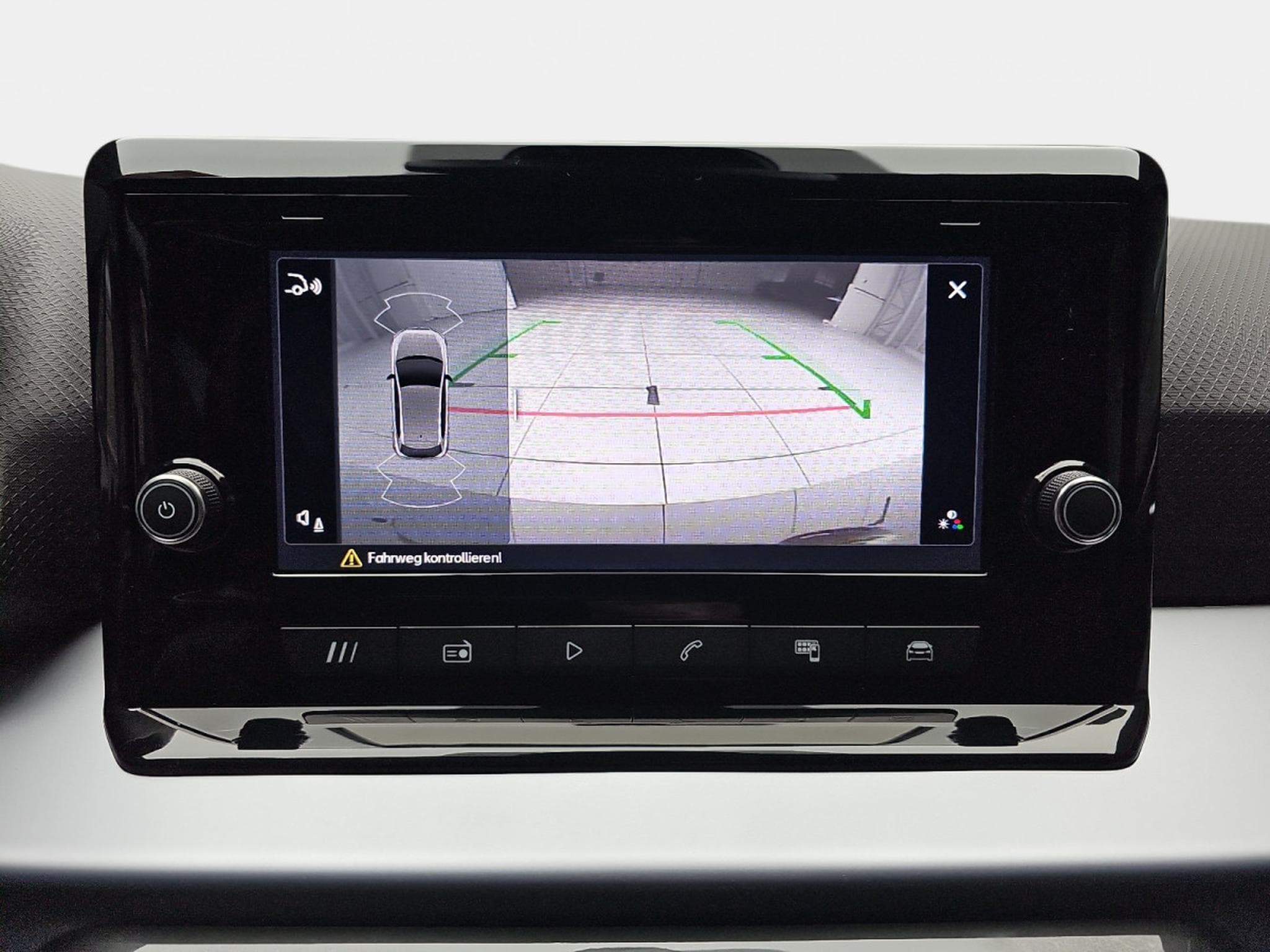 Seat Ibiza 1.0 TSi 116 DSG  FR (2025) - Photo 10