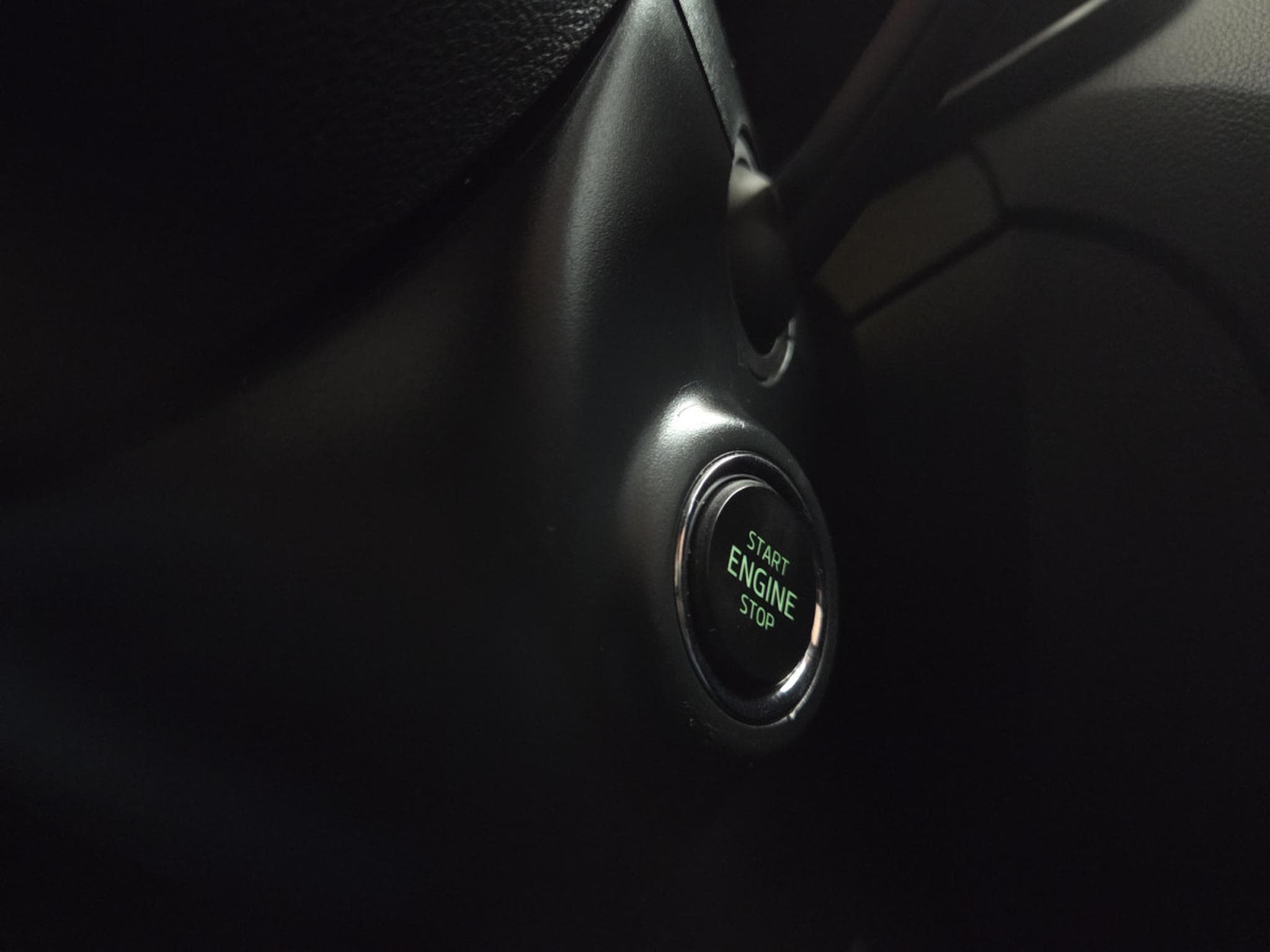 Skoda Octavia RS DSG 245CV (2019) - Photo 15