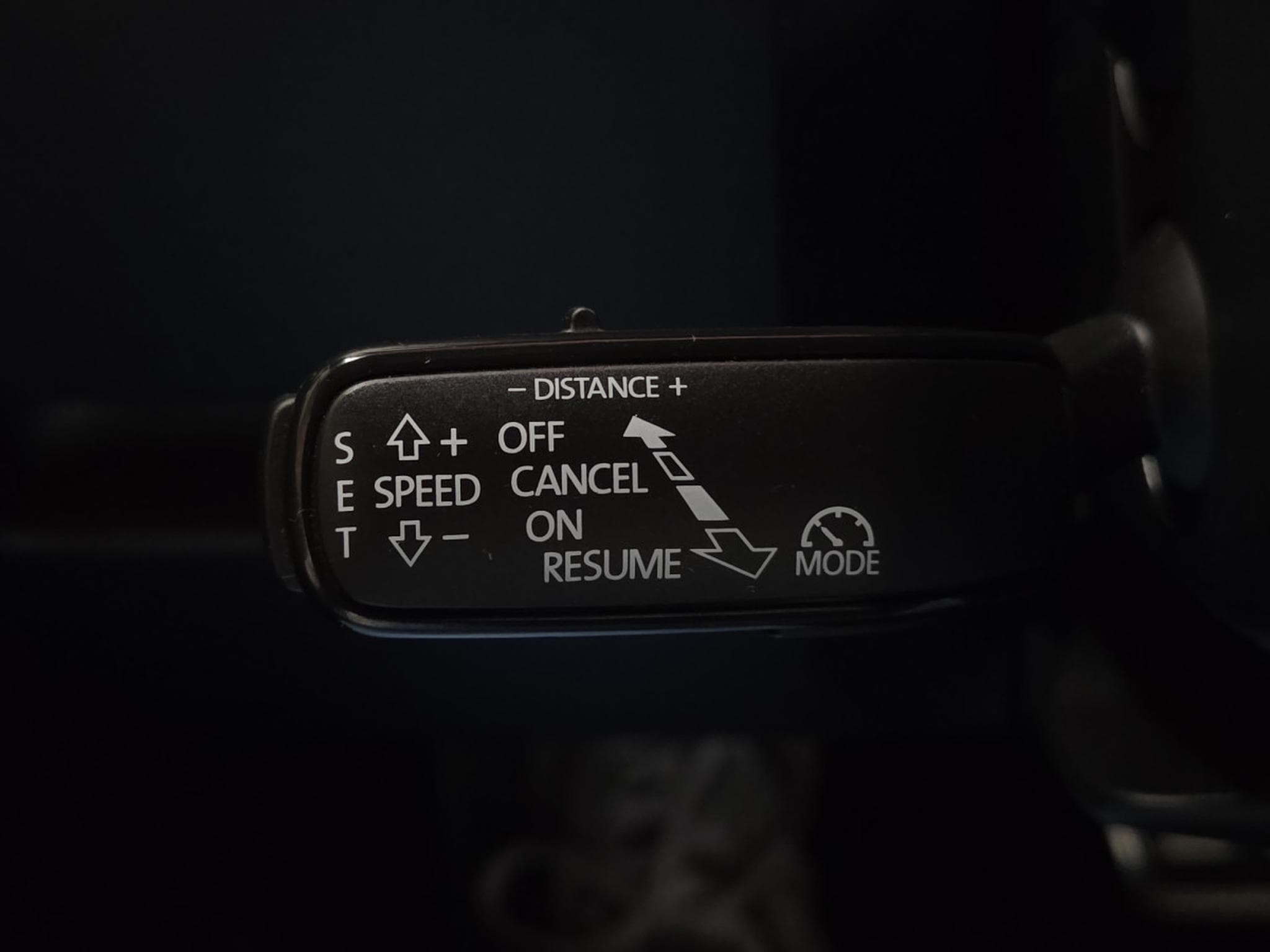 Skoda Octavia RS DSG 245CV (2019) - Photo 17