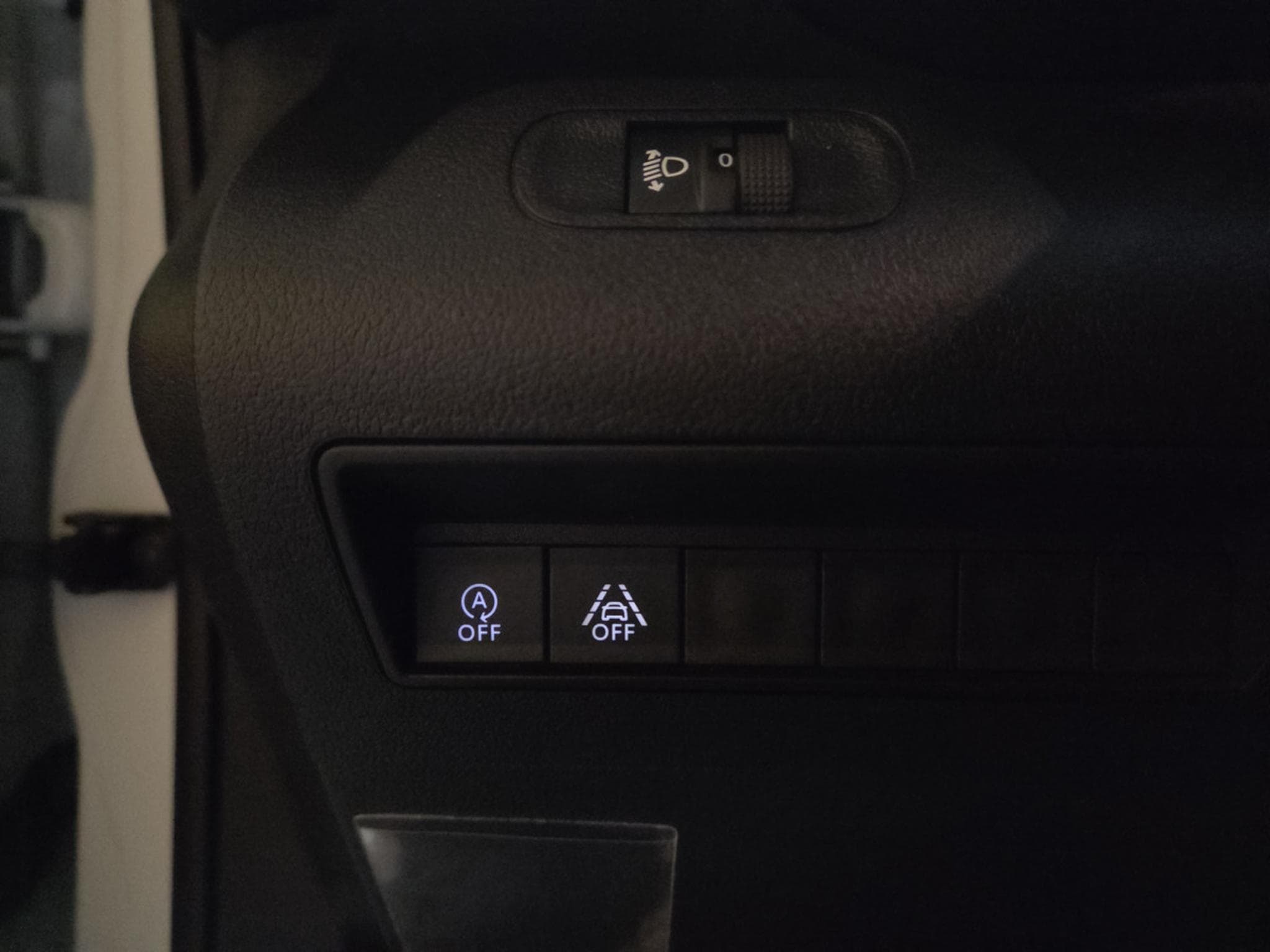 Citroën Berlingo 1.5HDI 102CV 5PLACES (2022) - Foto 12