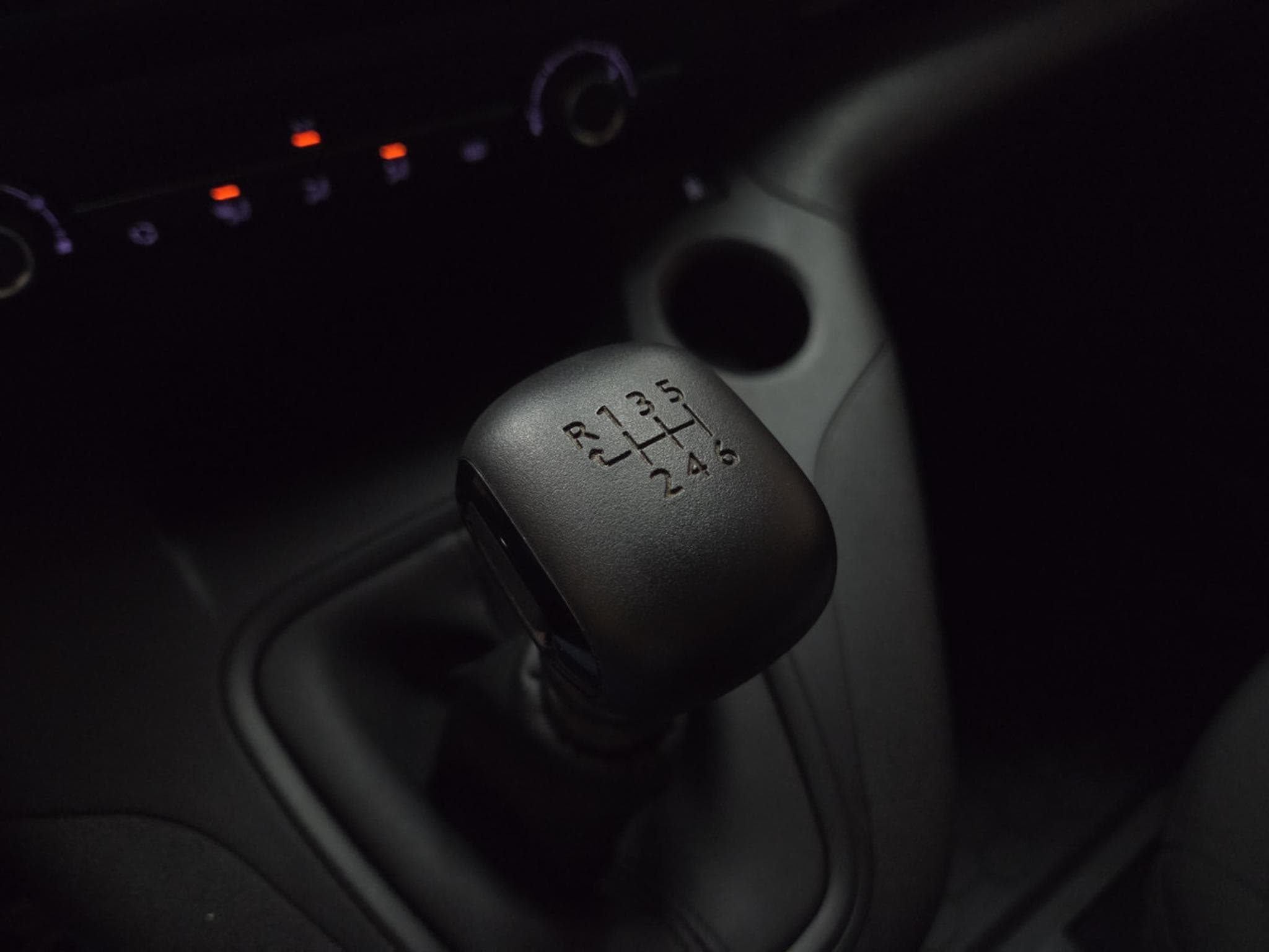 Citroën Berlingo 1.5HDI 102CV 5PLACES (2022) - Foto 13