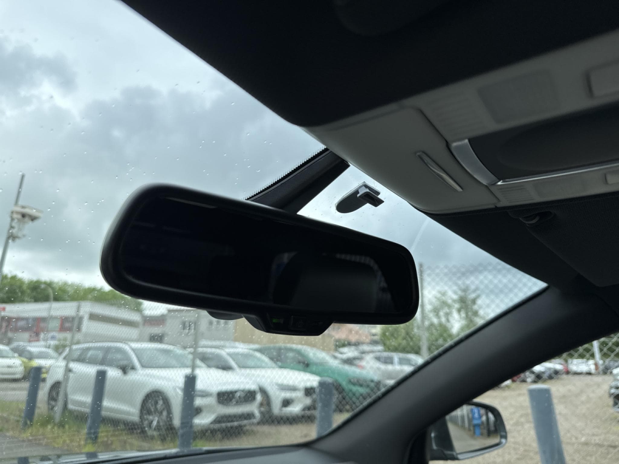 Audi A6 3.0 TDI 225 CV S-LINE QUATTRO (2006) - Foto 18