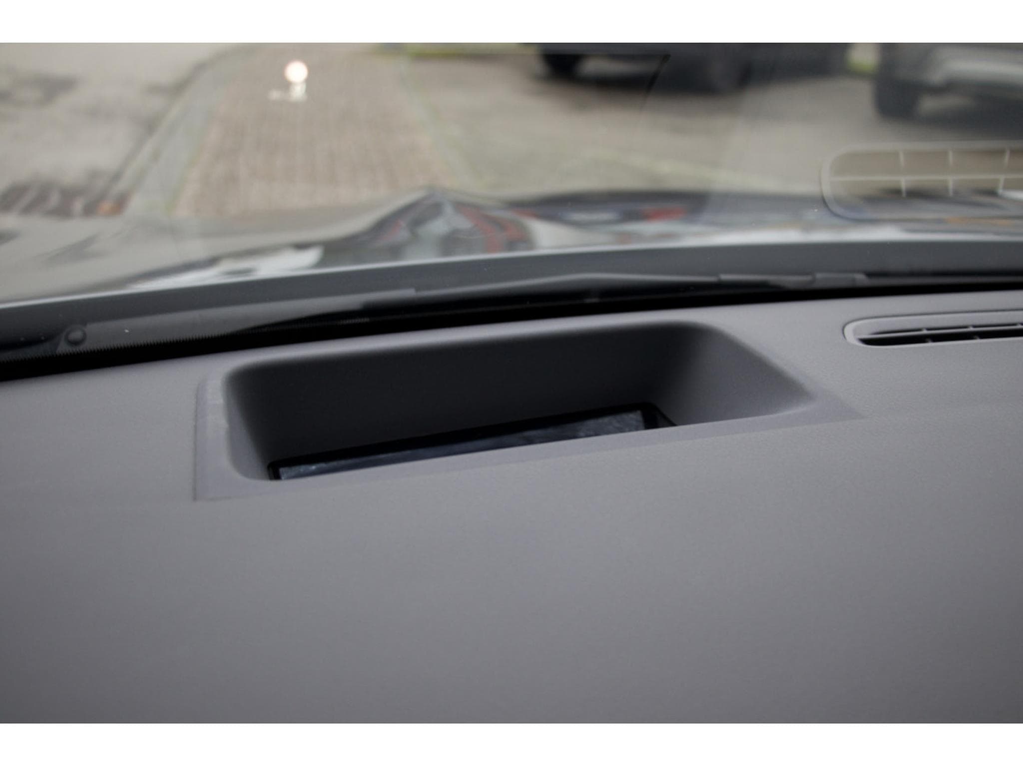 Mercedes A 45 AMG S 4M+ Premium Plus HuD Pano Night 360 Burmester (2023) - Photo 12