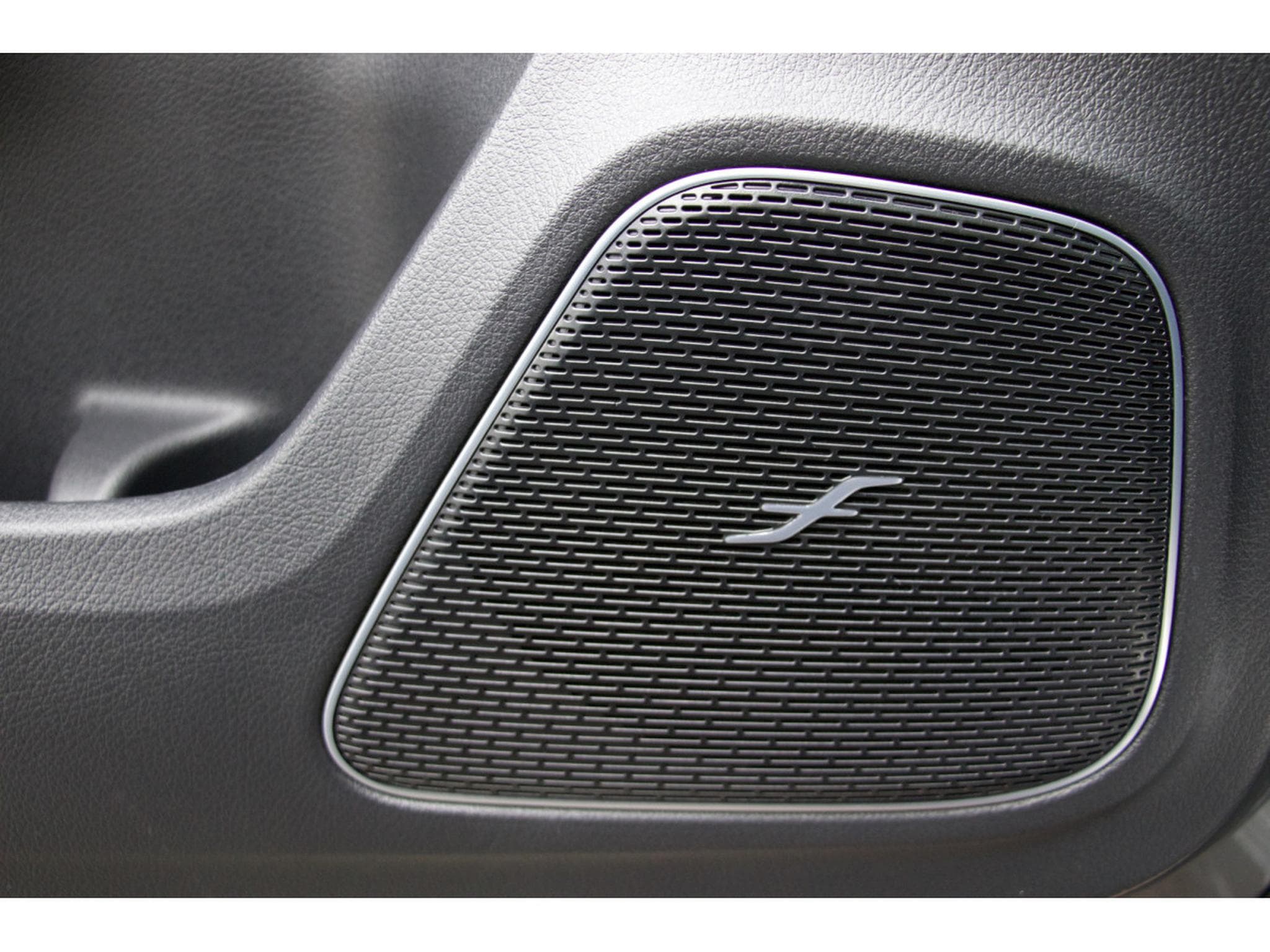 Mercedes A 45 AMG S 4M+ Premium Plus HuD Pano Night 360 Burmester (2023) - Photo 13