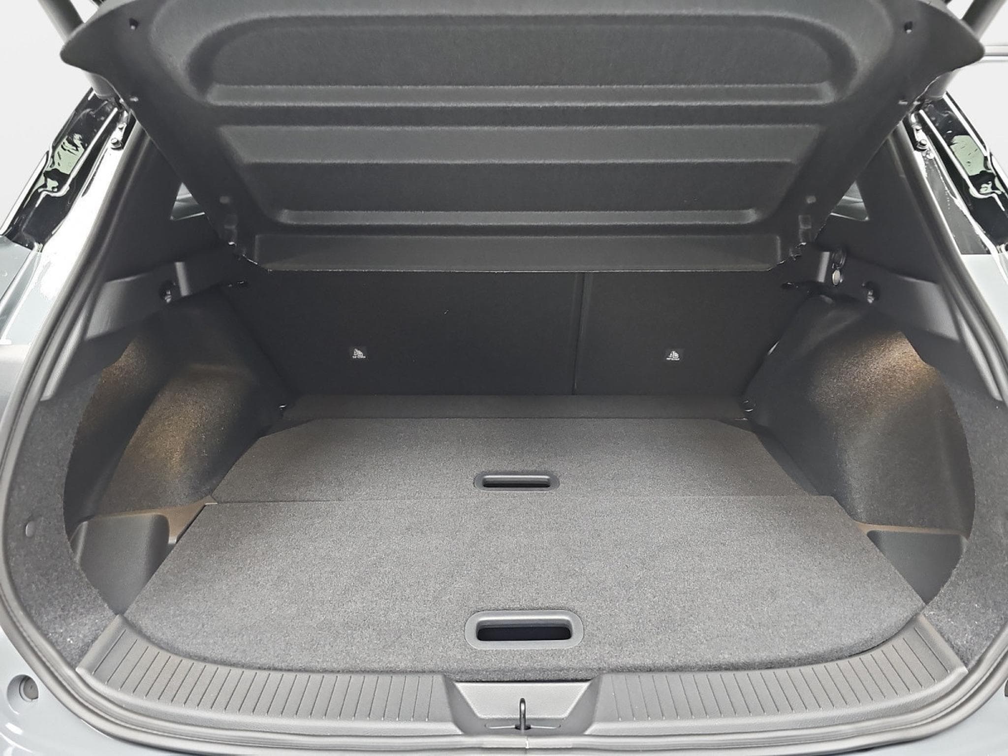 Nissan Qashqai 1.3 DIG-T MHEV 158 X-tronicTekna + (2025) - Photo 12