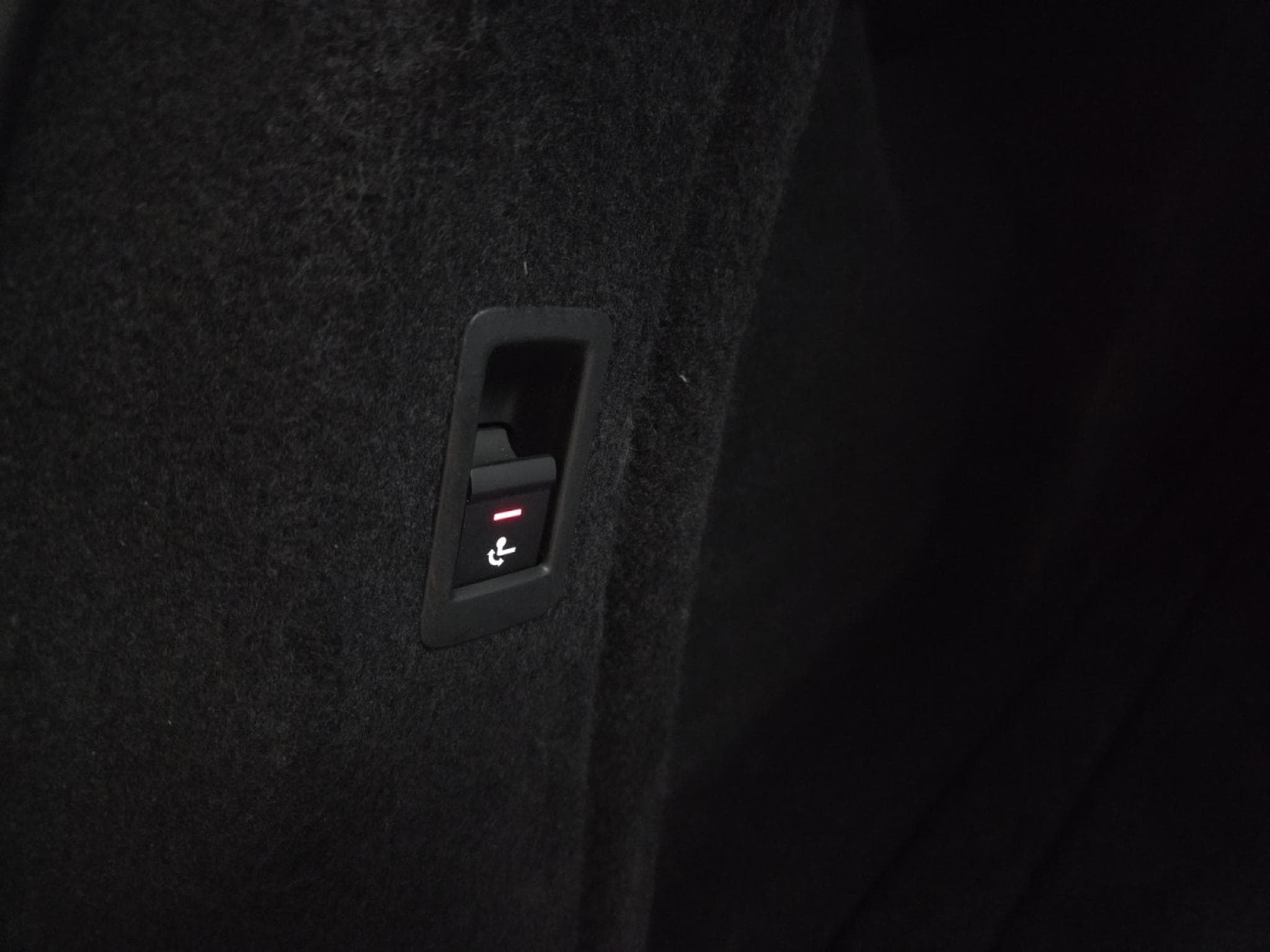 Audi A4 35 TDI AVANT 150CV S-TRONIC BUSINESS (2019) - Photo 21