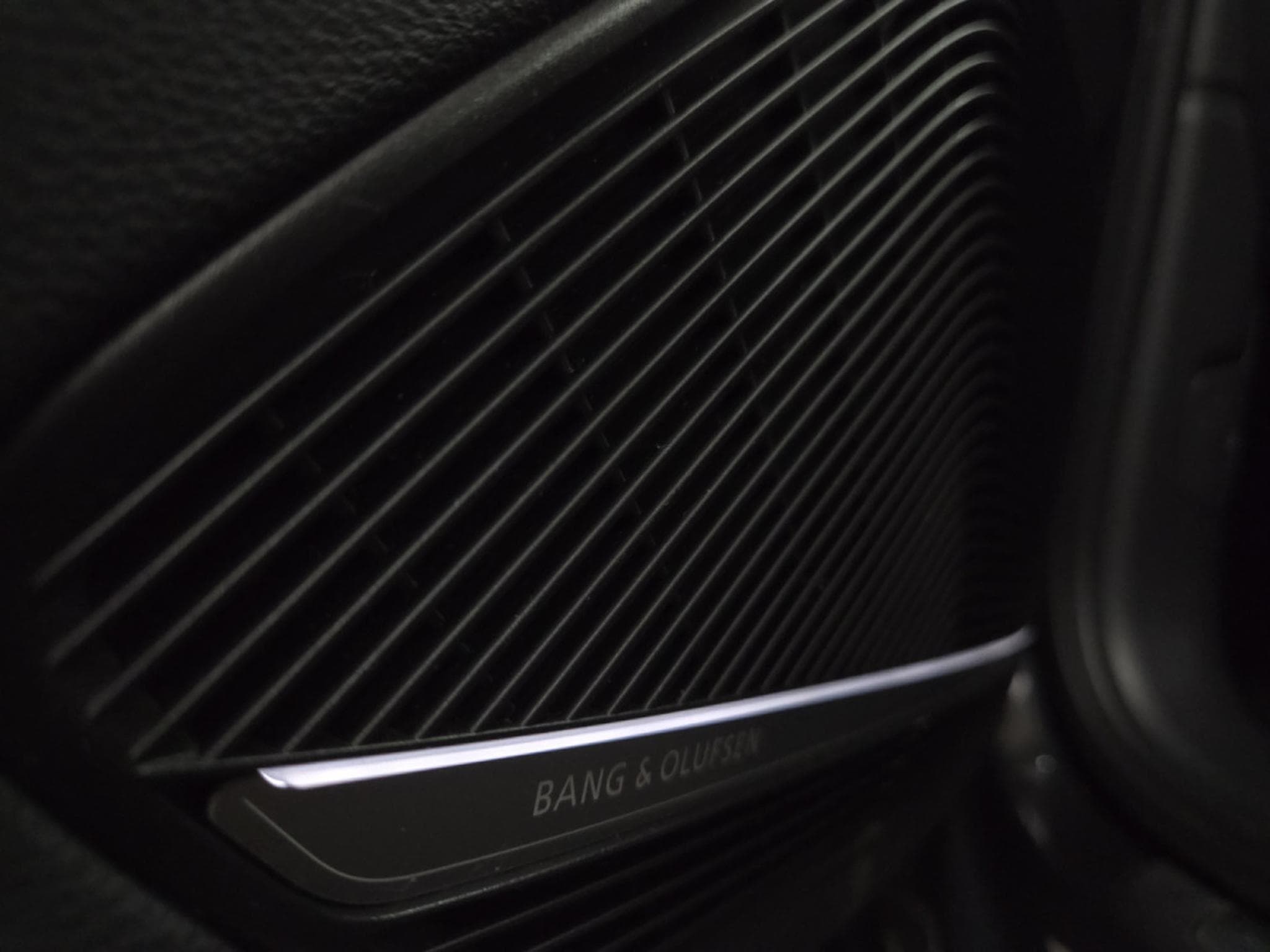 Audi A4 35 TDI AVANT 150CV S-TRONIC BUSINESS (2019) - Photo 7