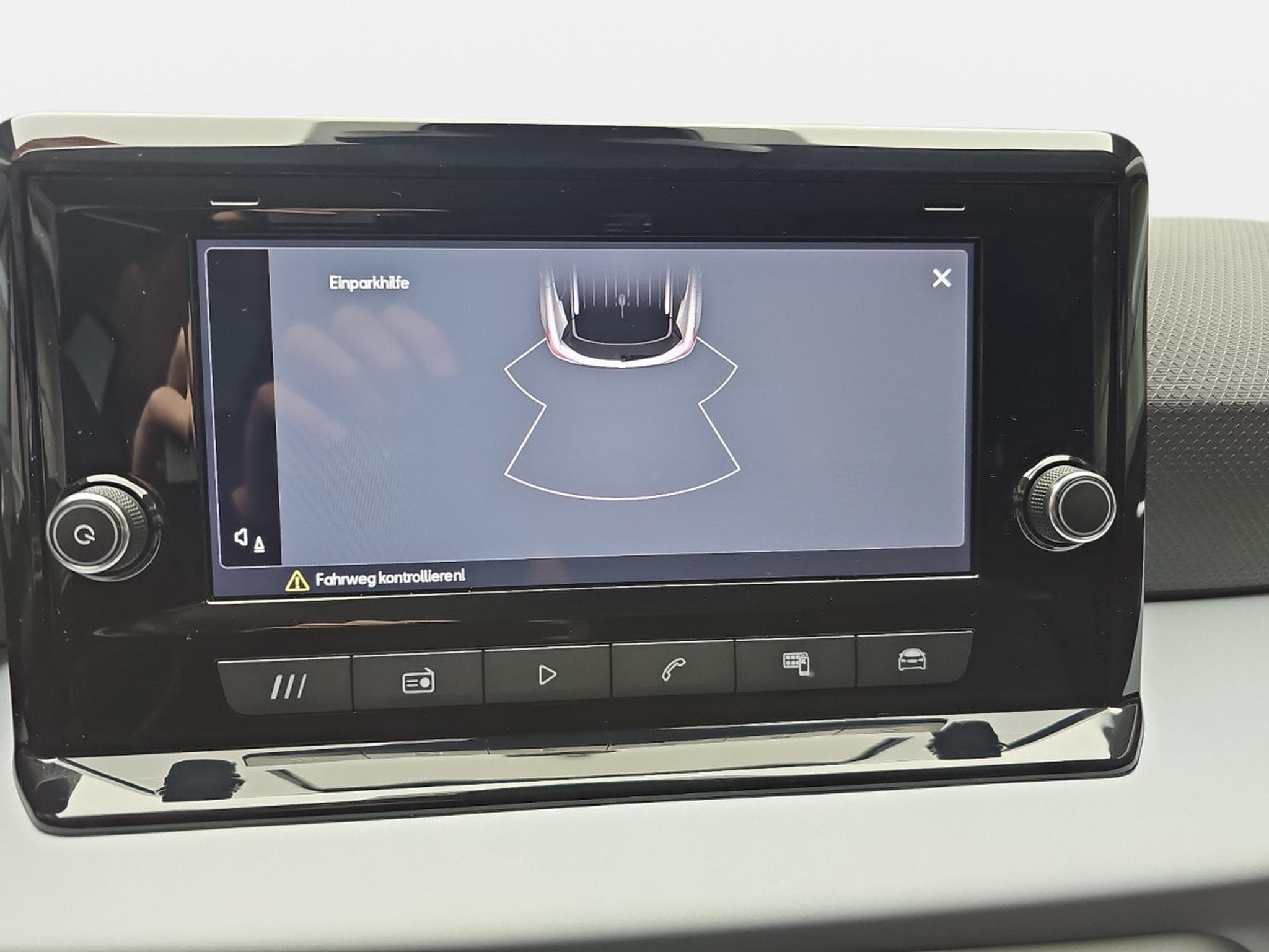 Seat Arona 1.0 TSi 116 DSG  Style (2025) - Photo 10