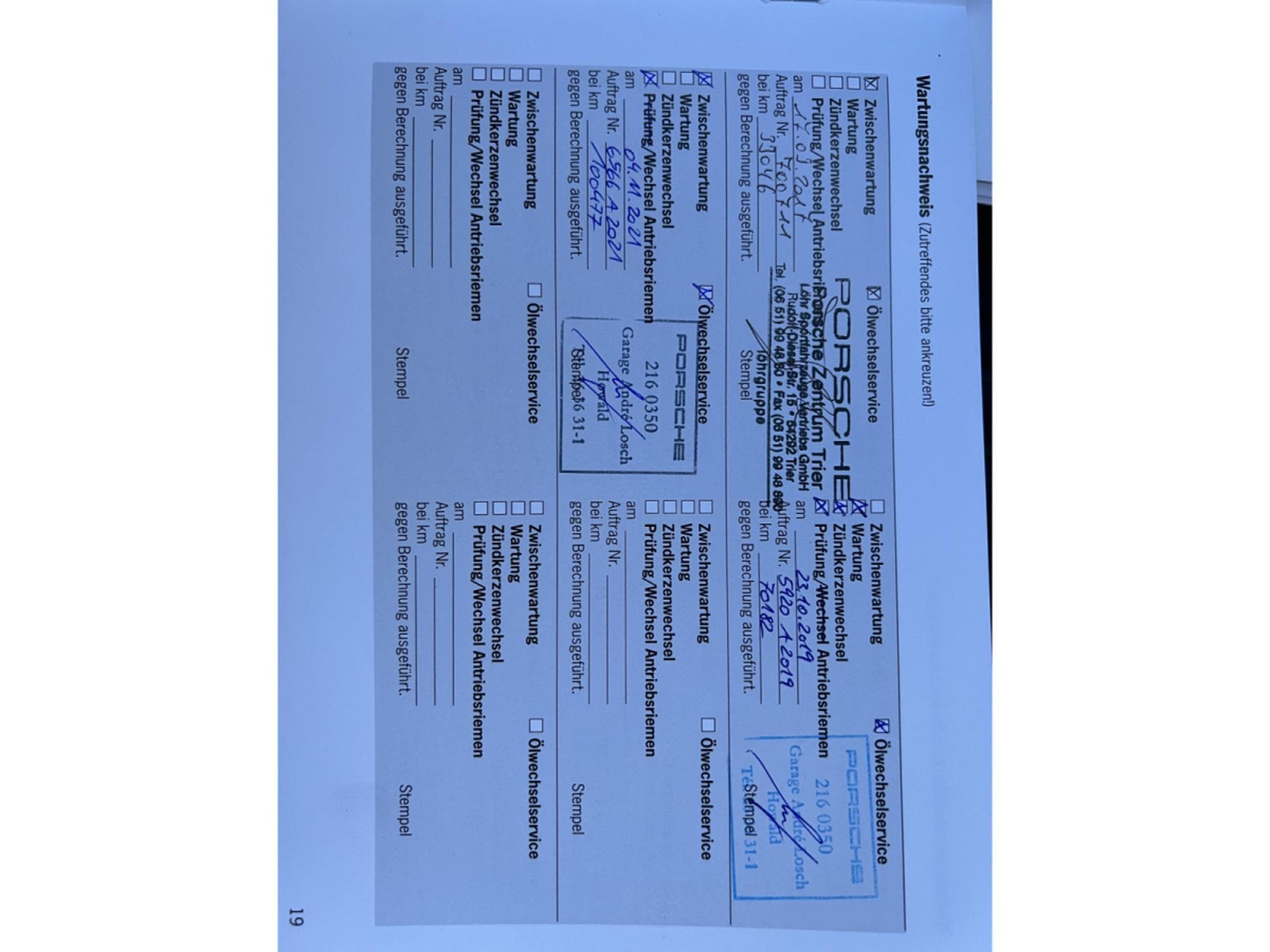 Porsche 911 991 3.4 PDK ATMOSPHERIQUE (2015) - Foto 15