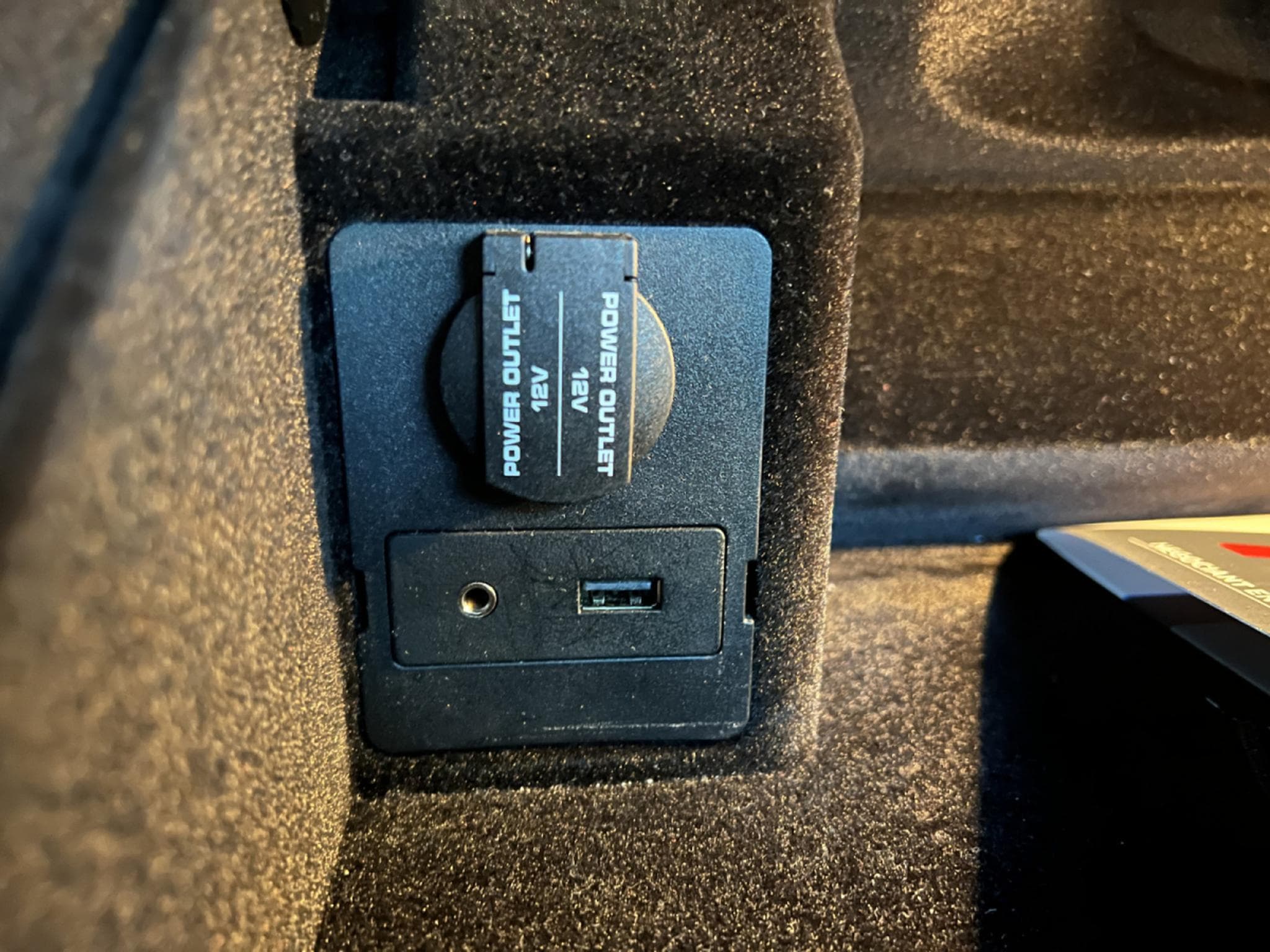 Porsche 911 991 3.4 PDK ATMOSPHERIQUE (2015) - Foto 16