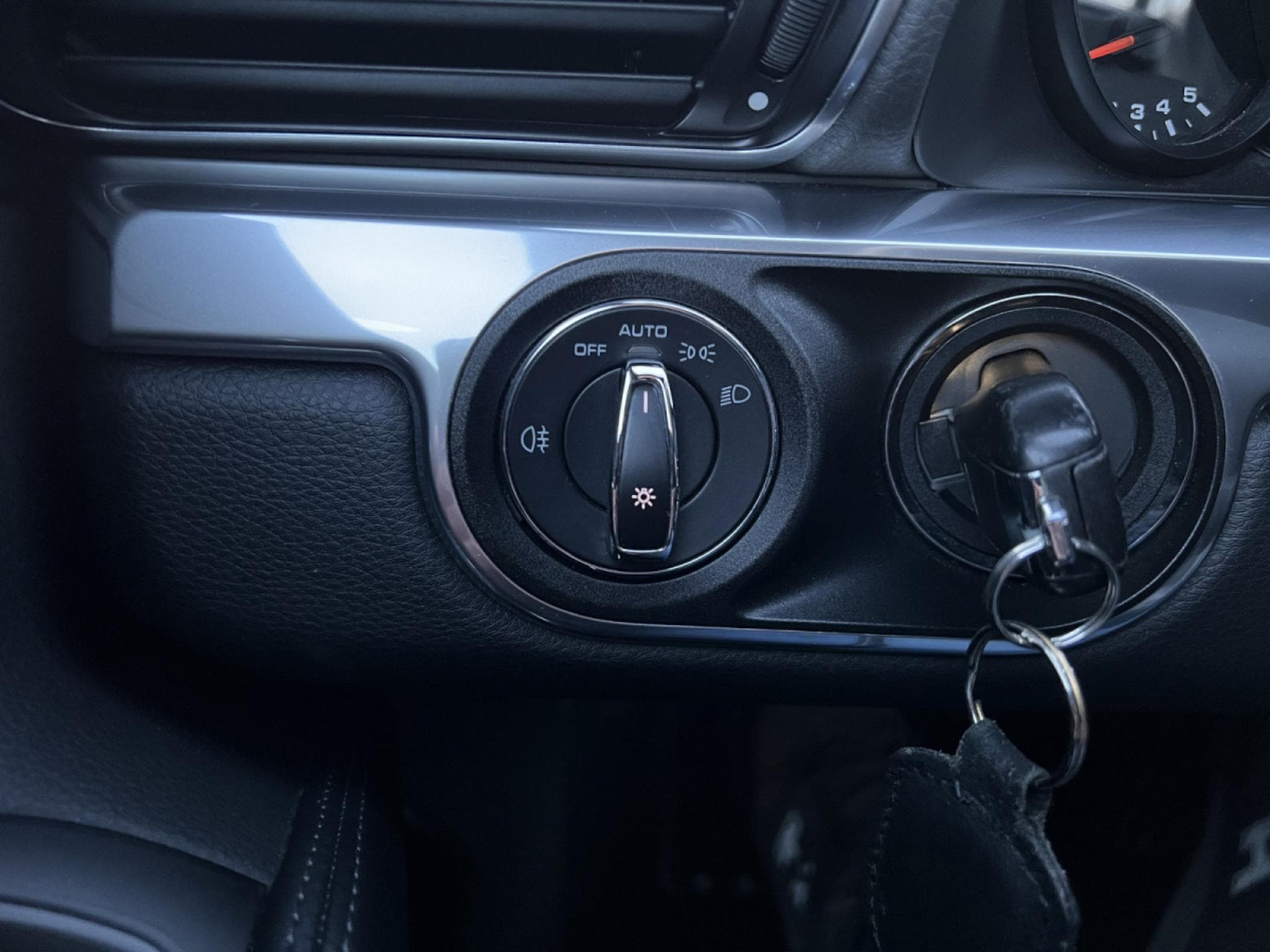 Porsche 911 991 3.4 PDK ATMOSPHERIQUE (2015) - Foto 21