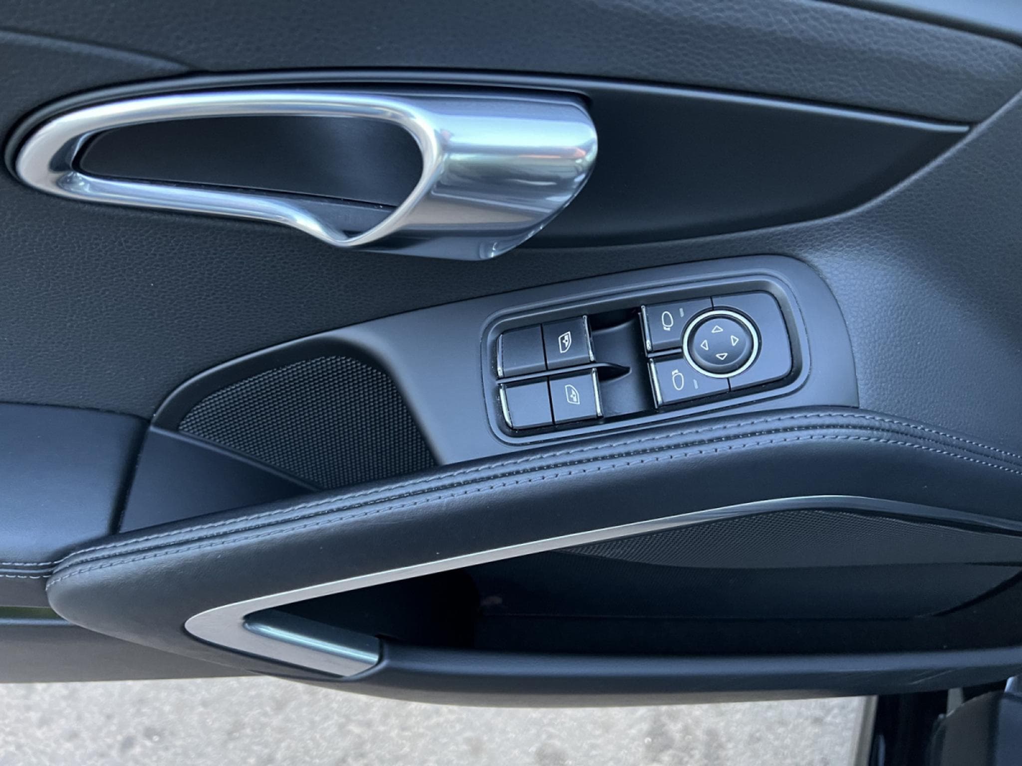 Porsche 911 991 3.4 PDK ATMOSPHERIQUE (2015) - Foto 23