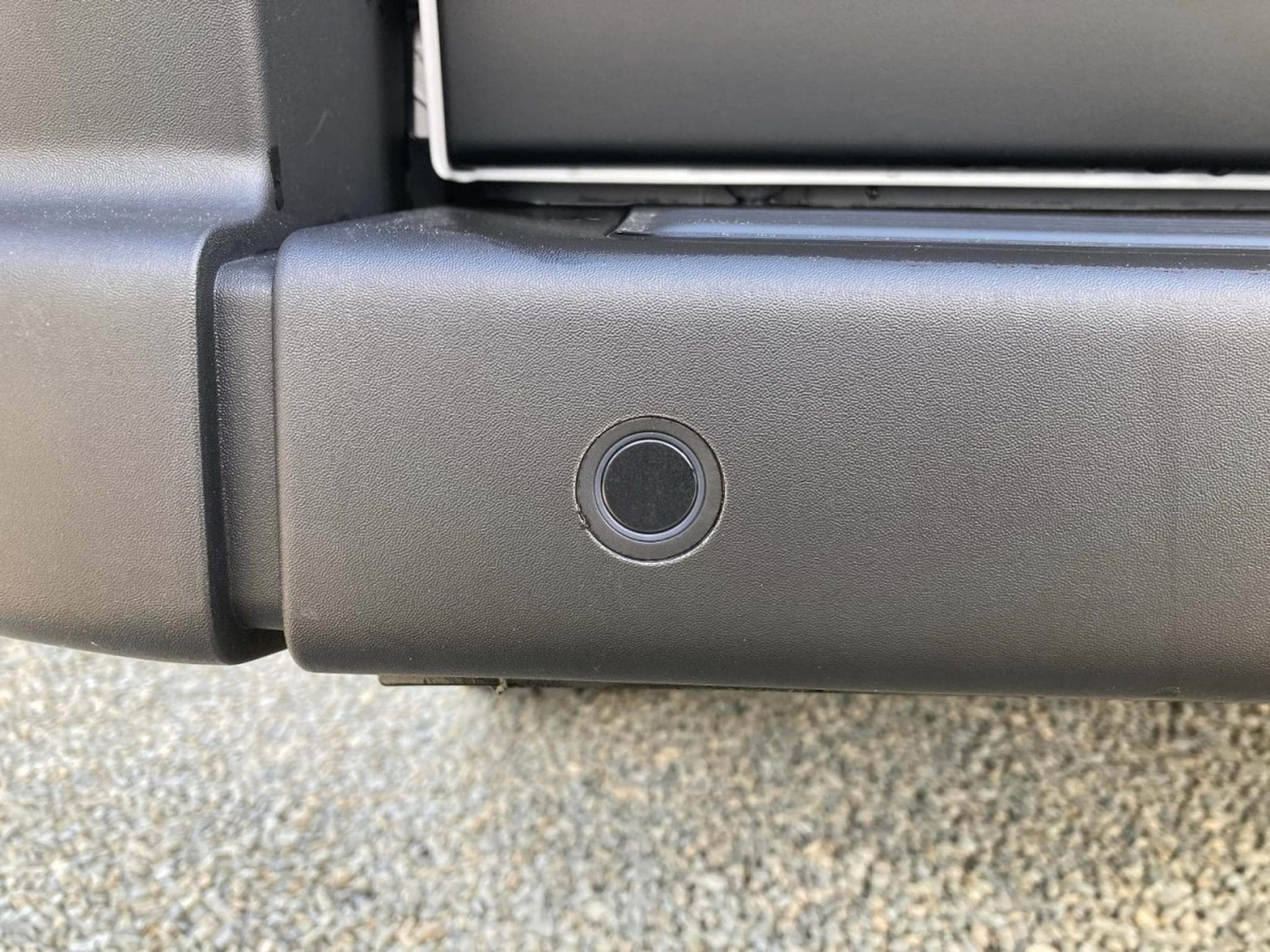 Peugeot Boxer 2.2 BlueHDI EAT8 190 L4H3 335 (2026) - Foto 16