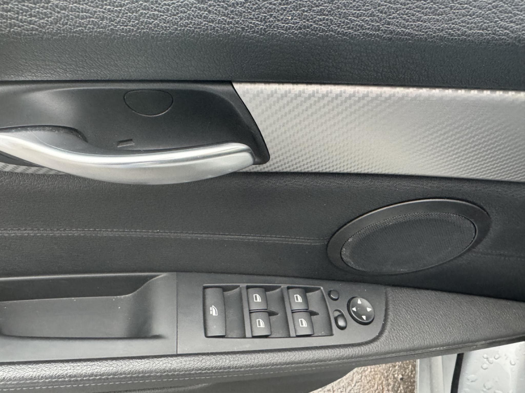 BMW Z4 2.0 S-DRIVE 184 PACK M (2016) - Photo 12