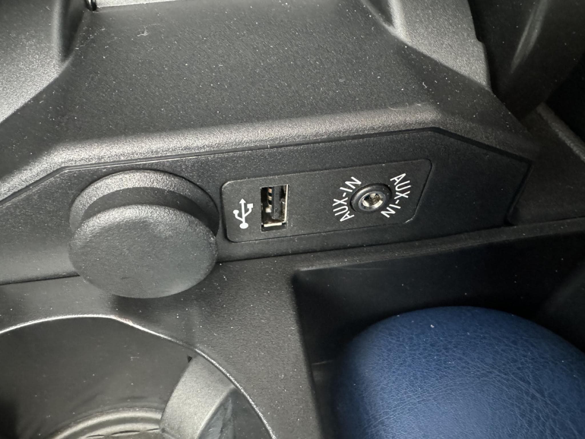 BMW Z4 2.0 S-DRIVE 184 PACK M (2016) - Photo 19