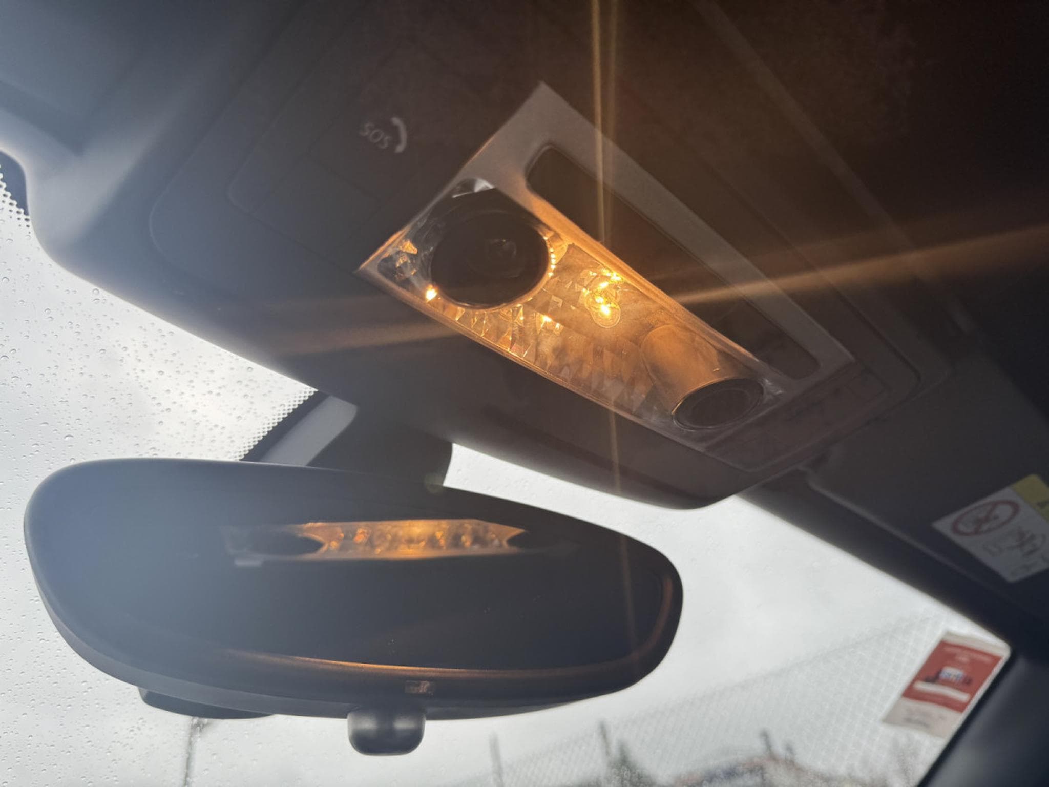 BMW Z4 2.0 S-DRIVE 184 PACK M (2016) - Photo 20