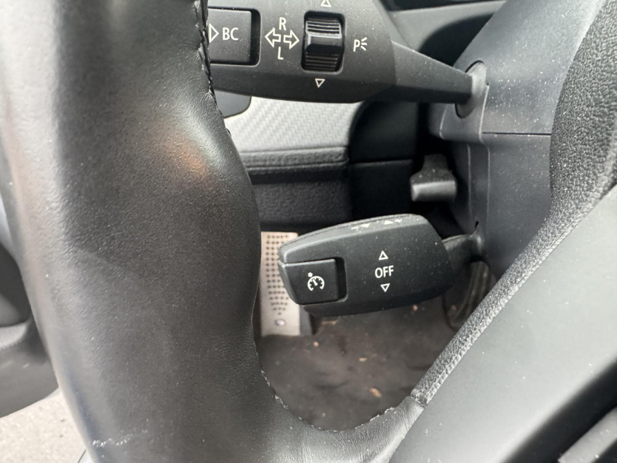 BMW Z4 2.0 S-DRIVE 184 PACK M (2016) - Photo 21