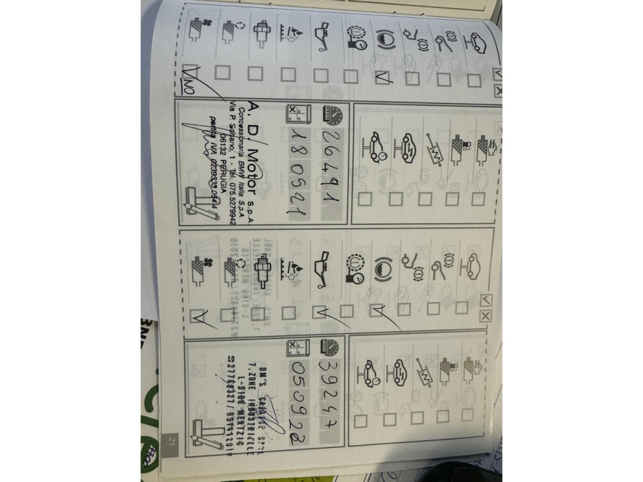 BMW Z4 2.0 S-DRIVE 184 PACK M (2016) - Photo 23