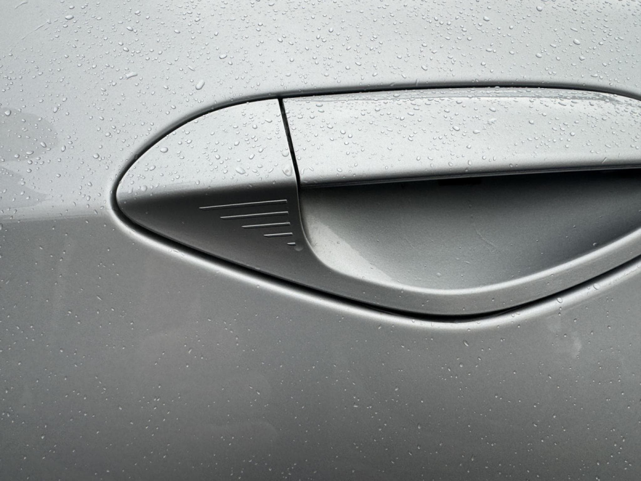 BMW Z4 2.0 S-DRIVE 184 PACK M (2016) - Photo 9