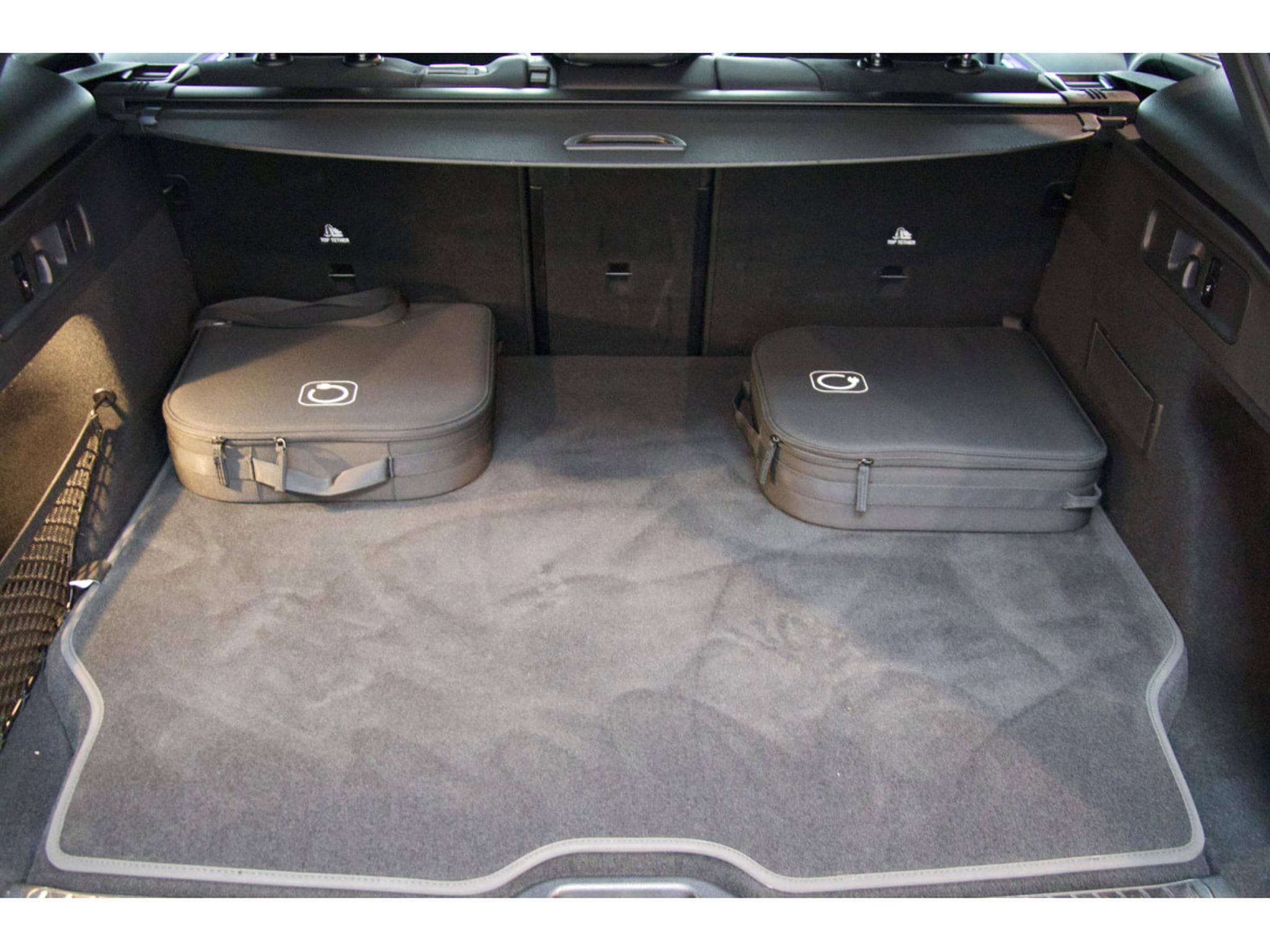 Mercedes GLC 300 e 4M AMG Premium DISTRO Pano 360 Burmester (2023) - Photo 15