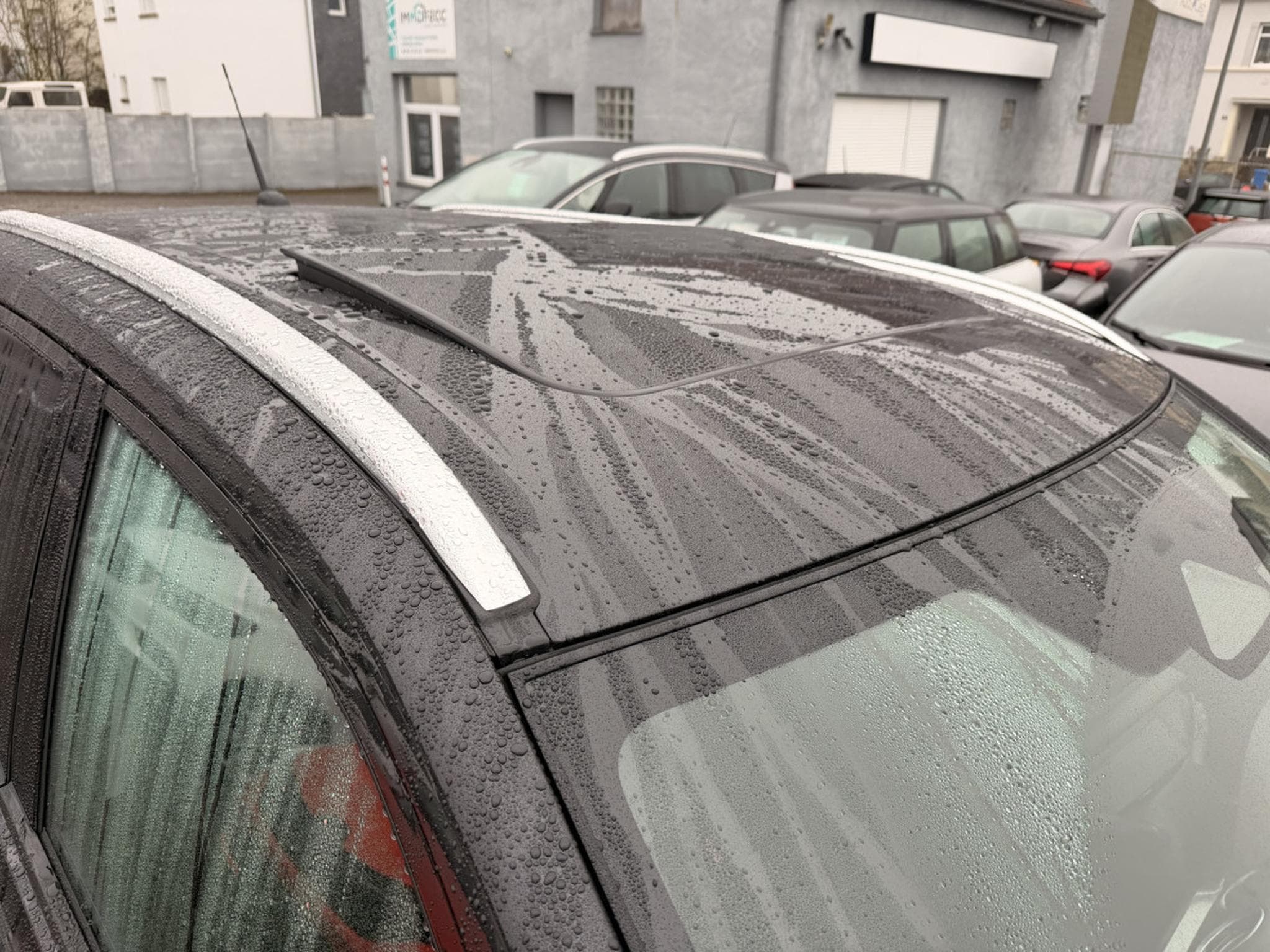 Suzuki Vitara 5D 1.5 GLX AGS VIT-24 Hybrid Auto. (2025) - Foto 12