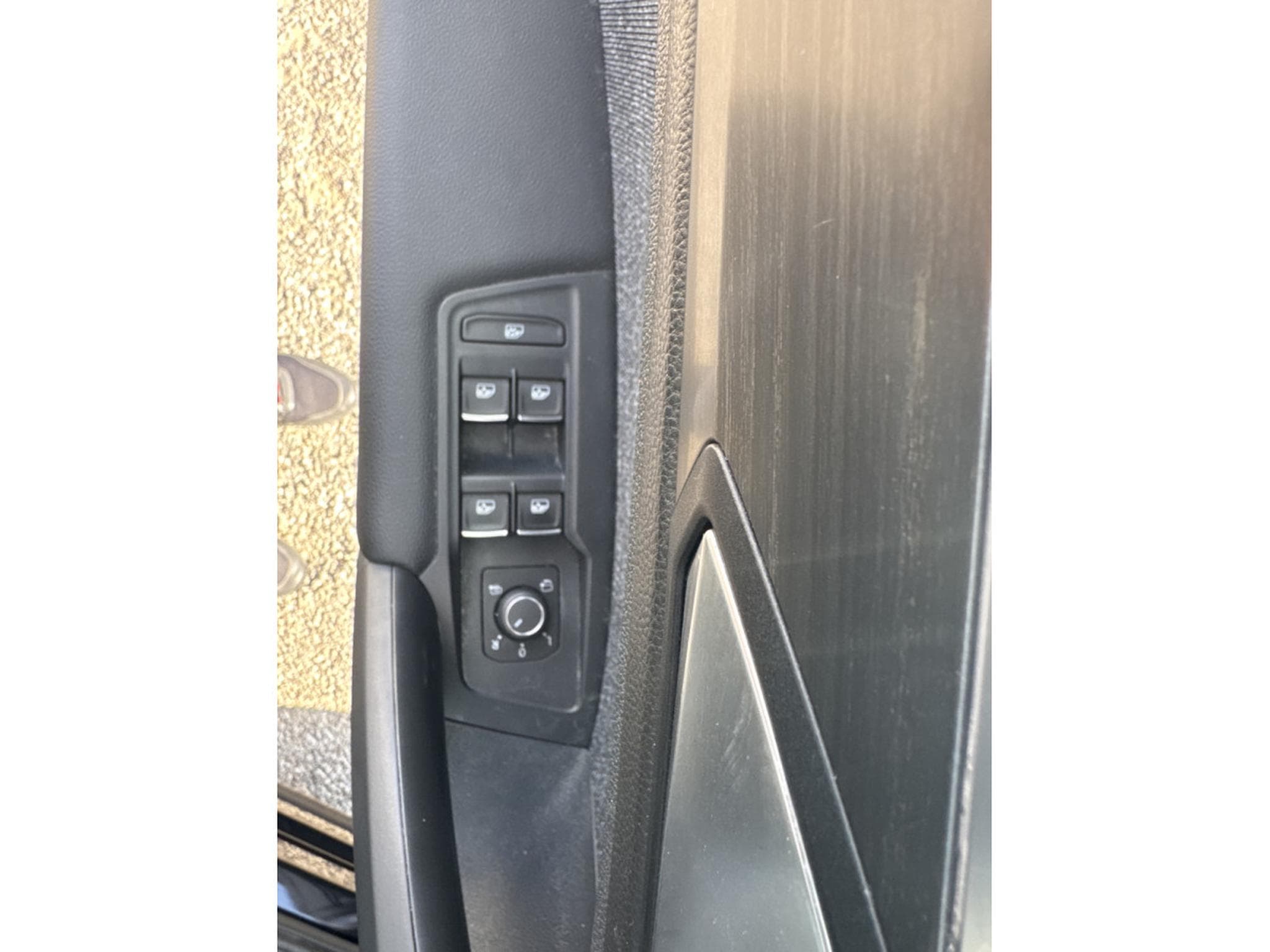 Seat Tarraco 2.0 TDI 190CV DSG XCELLENCE 4DRIVE (2019) - Foto 16