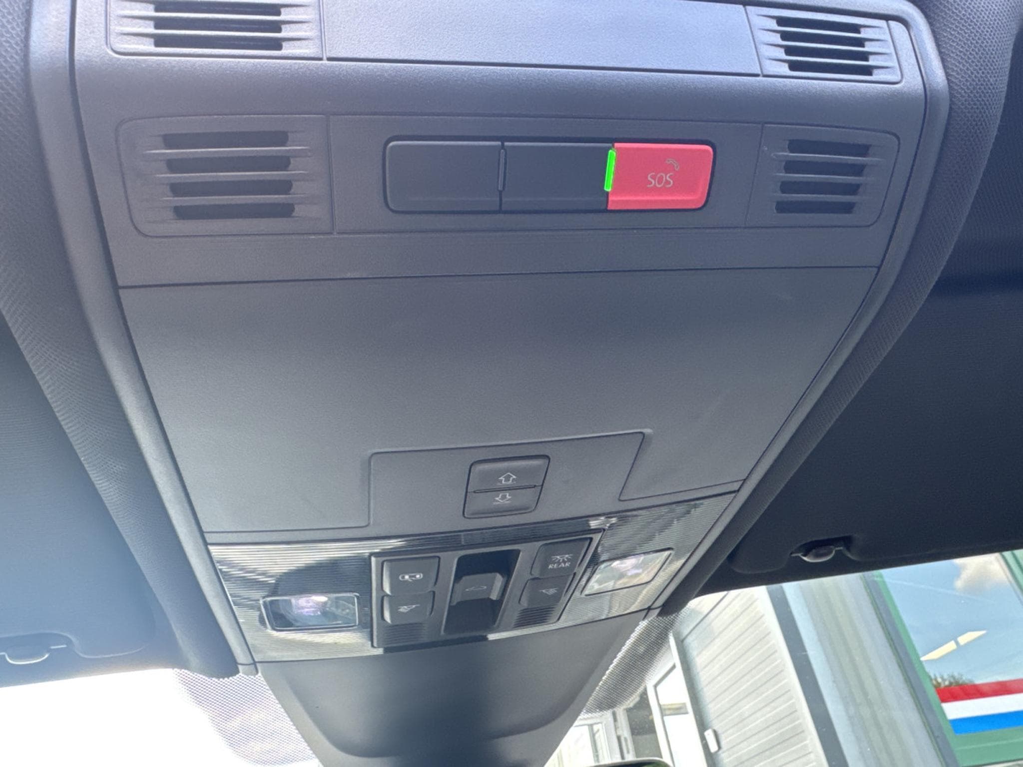 Seat Tarraco 2.0 TDI 190CV DSG XCELLENCE 4DRIVE (2019) - Foto 20