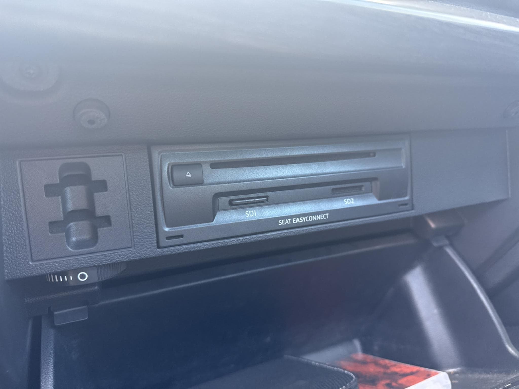 Seat Tarraco 2.0 TDI 190CV DSG XCELLENCE 4DRIVE (2019) - Foto 21