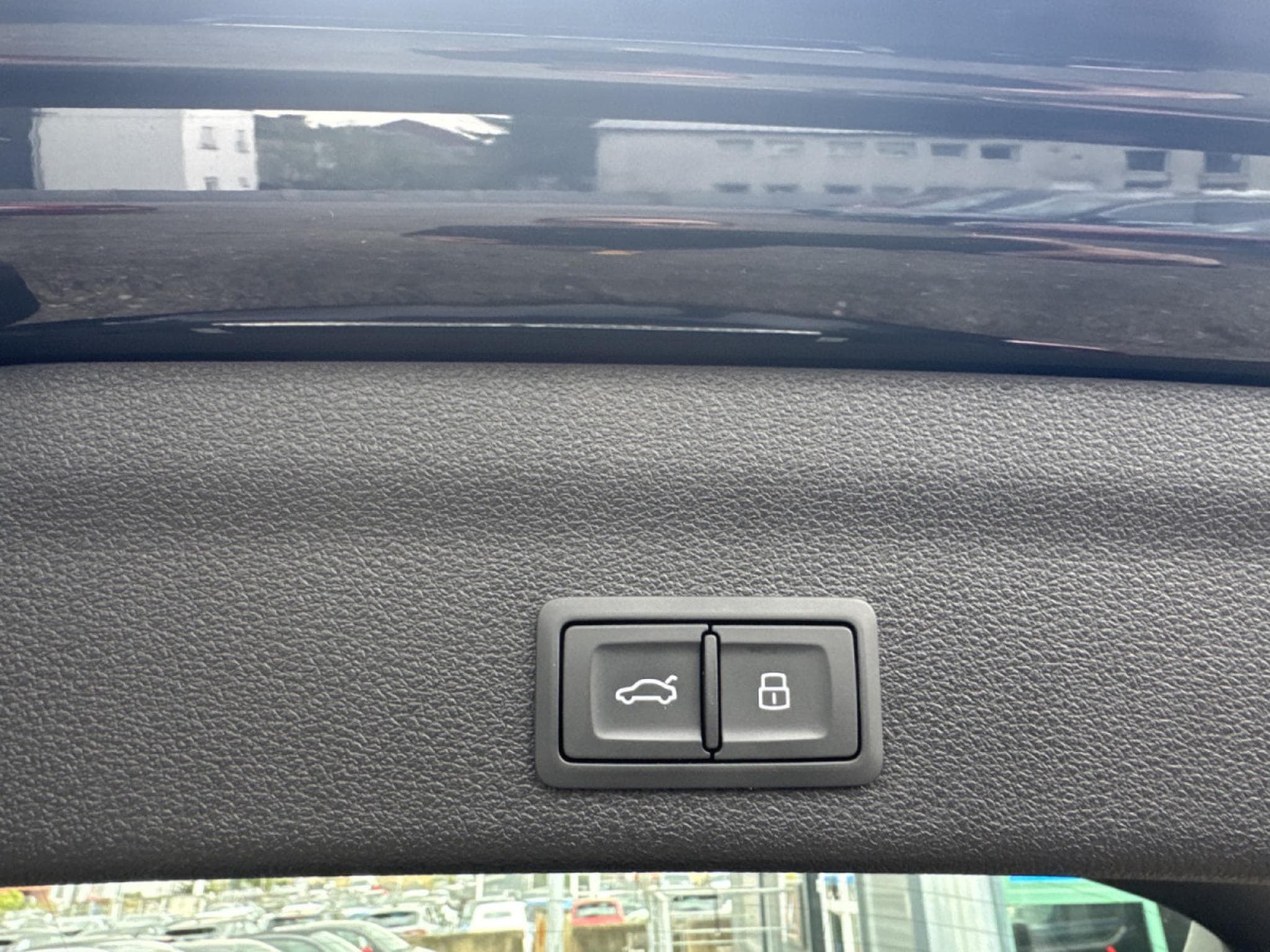 Audi A6 45 TFSI QUATTRO AUTO (2019) - Photo 21