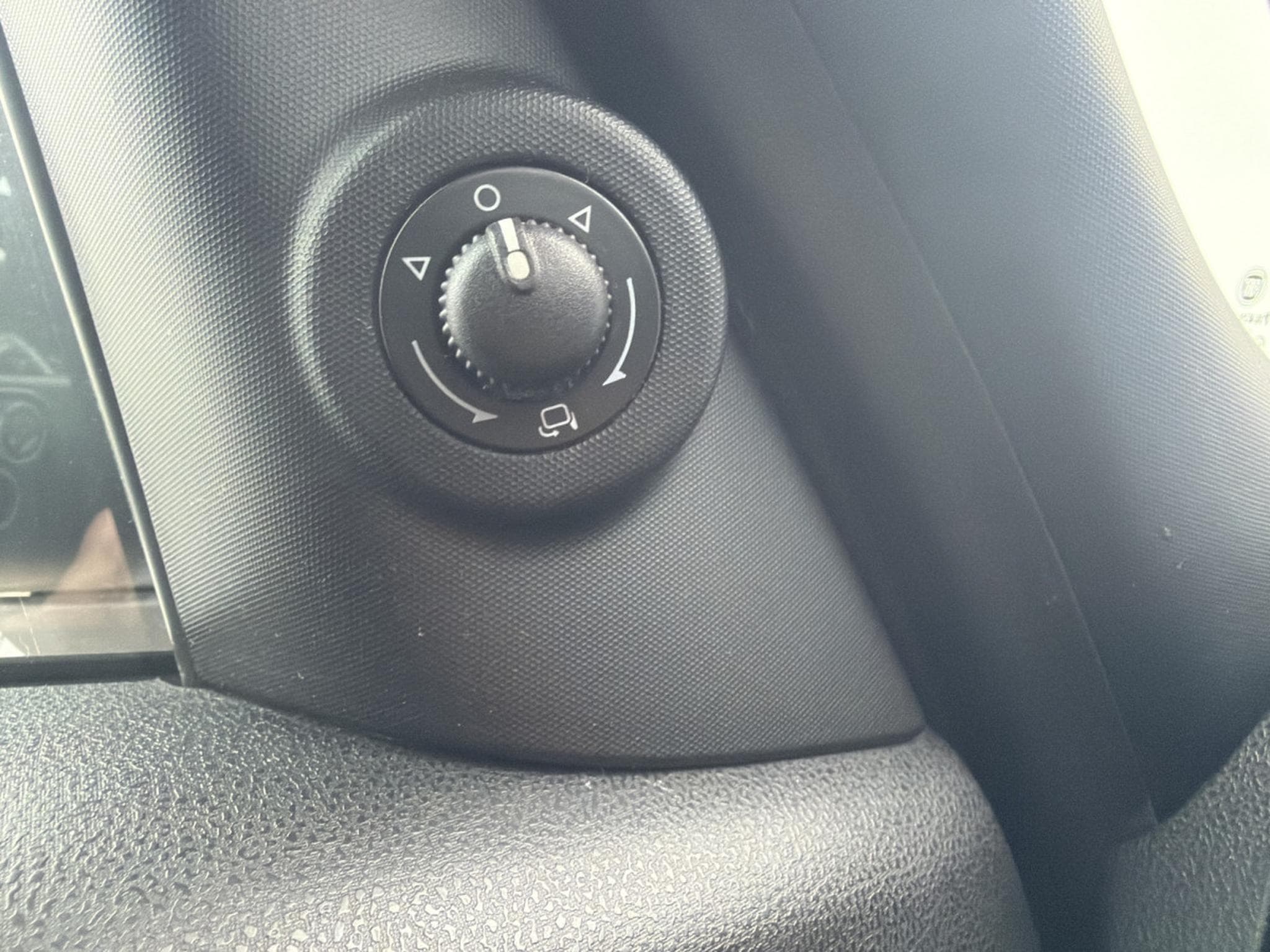 Fiat 500L URBAN LOOK MIRROR 1.4 MPI 95CV (2019) - Photo 13