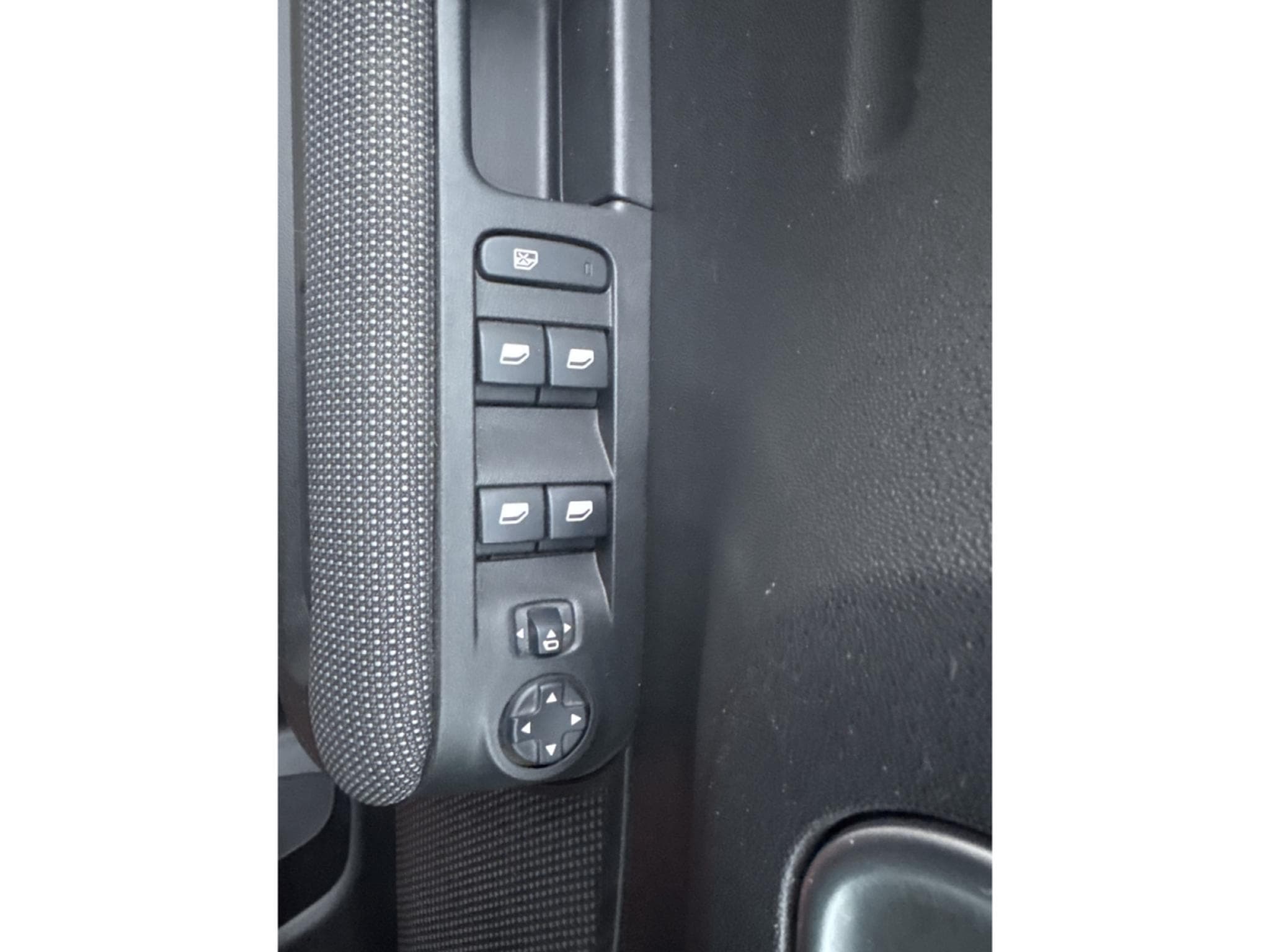 Citroën C3 Aircross 1.2 FEEL 110CV (2020) - Photo 13